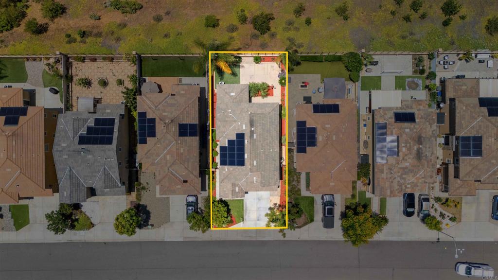 35664 Asturian Way Fallbrook, CA 92028 - Photo 47 of 56