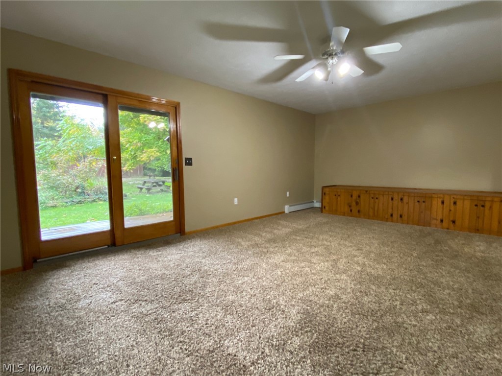 11909 Woodin Road Chardon, OH 44024 - Photo 26 of 35 Gallery Image 26