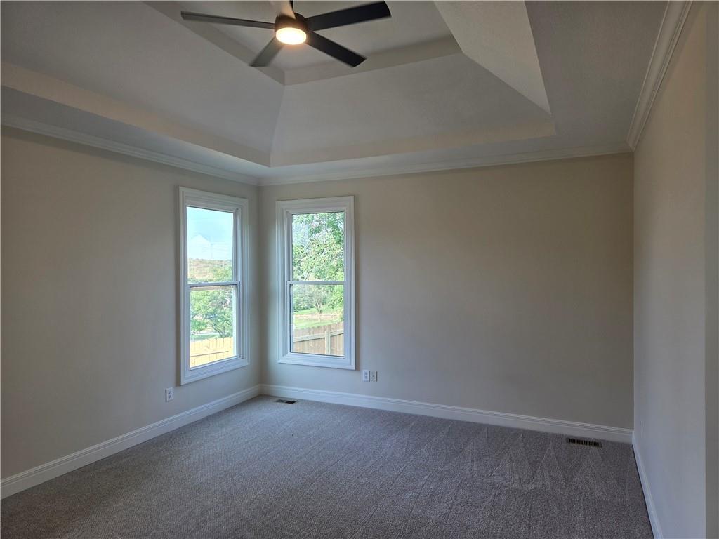 7024 Constance Street Shawnee, KS 66216 - Photo 28 of 51