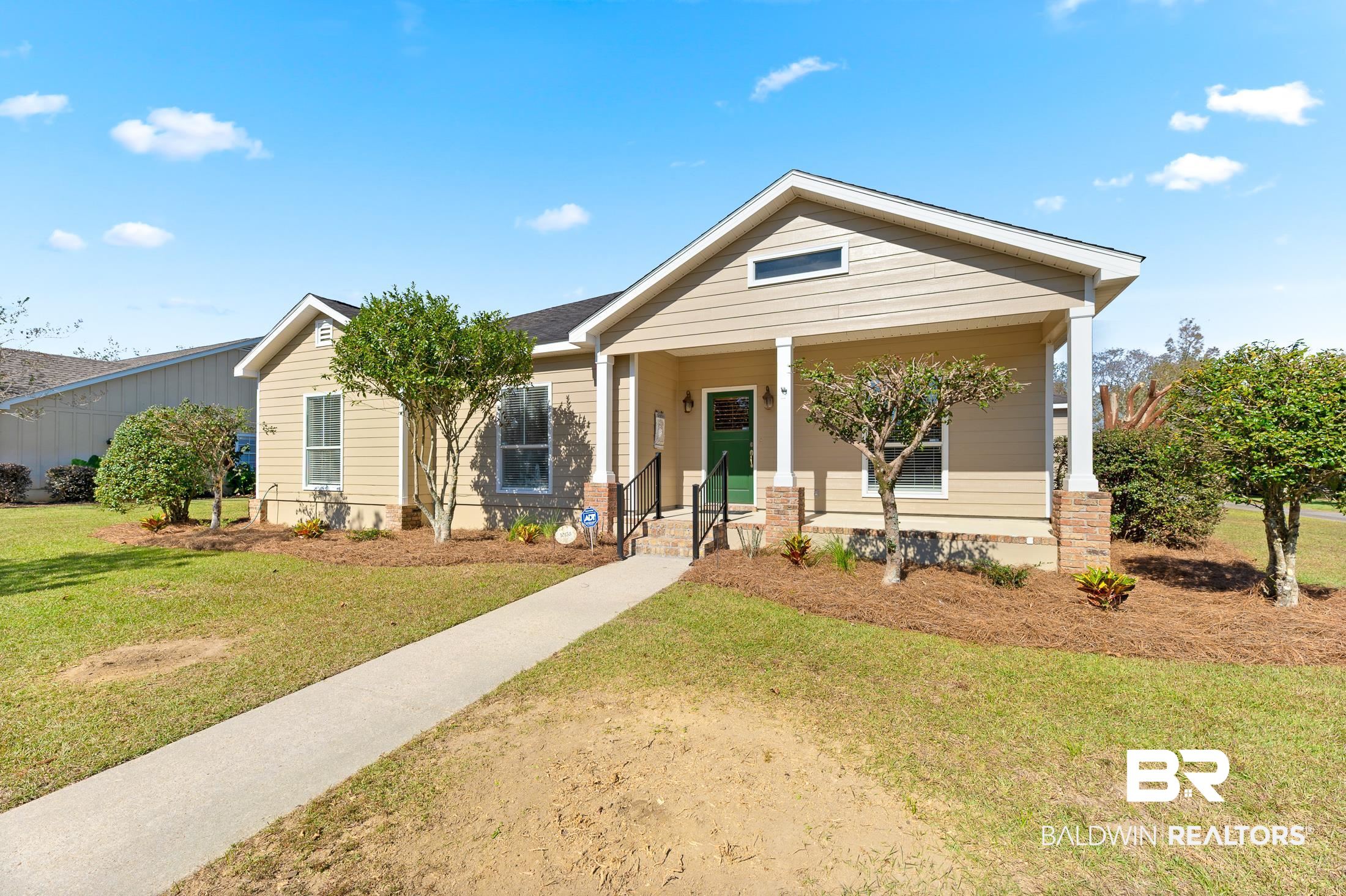 10153 Constantine Street Daphne, AL 36526 - Photo 2 of 26 Additional View