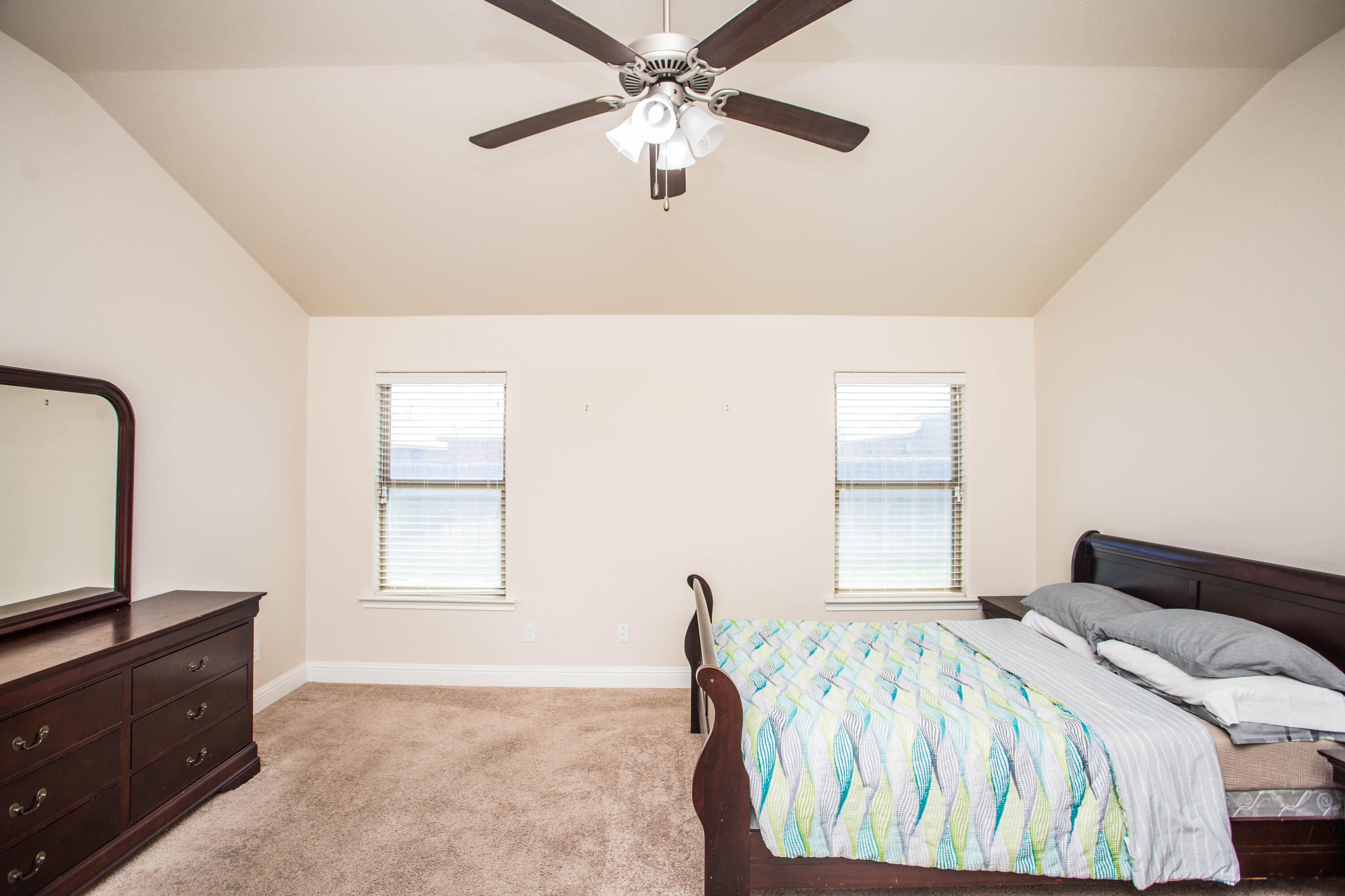 3701 Rochester Avenue Lubbock, TX 79407 - Photo 11 of 30 5V2A7653