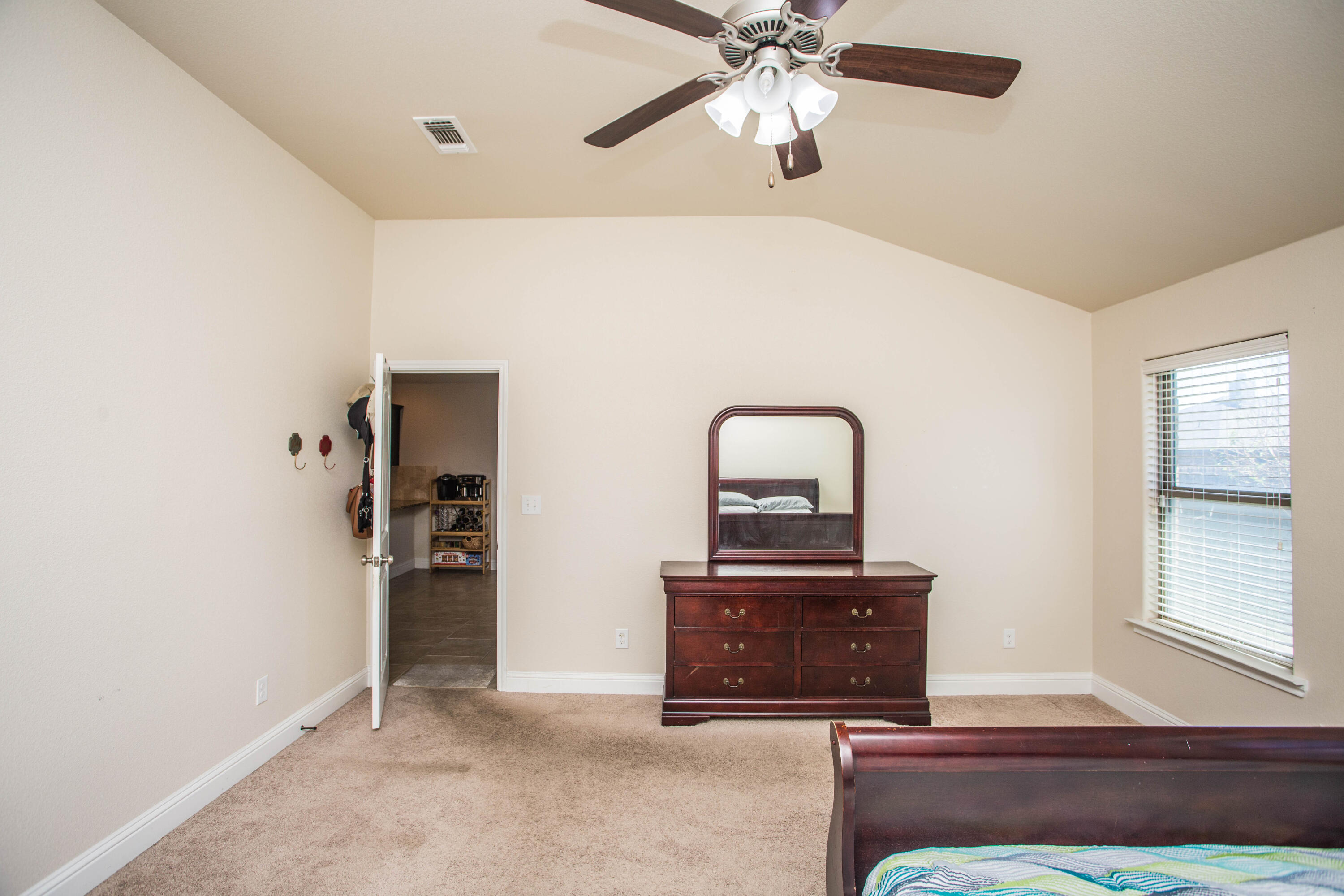 3701 Rochester Avenue Lubbock, TX 79407 - Photo 12 of 30 5V2A7652