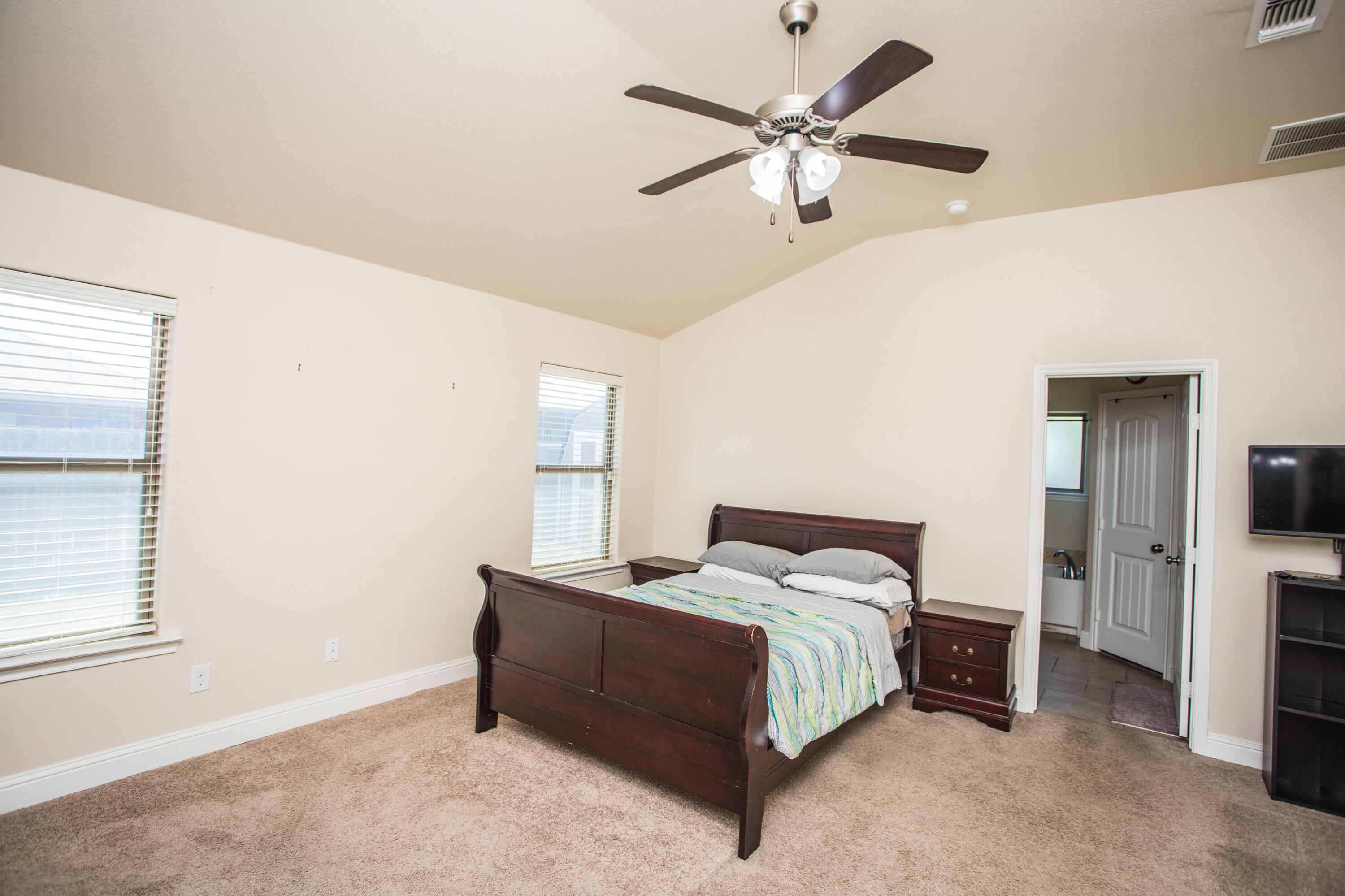 3701 Rochester Avenue Lubbock, TX 79407 - Photo 13 of 30 5V2A7650