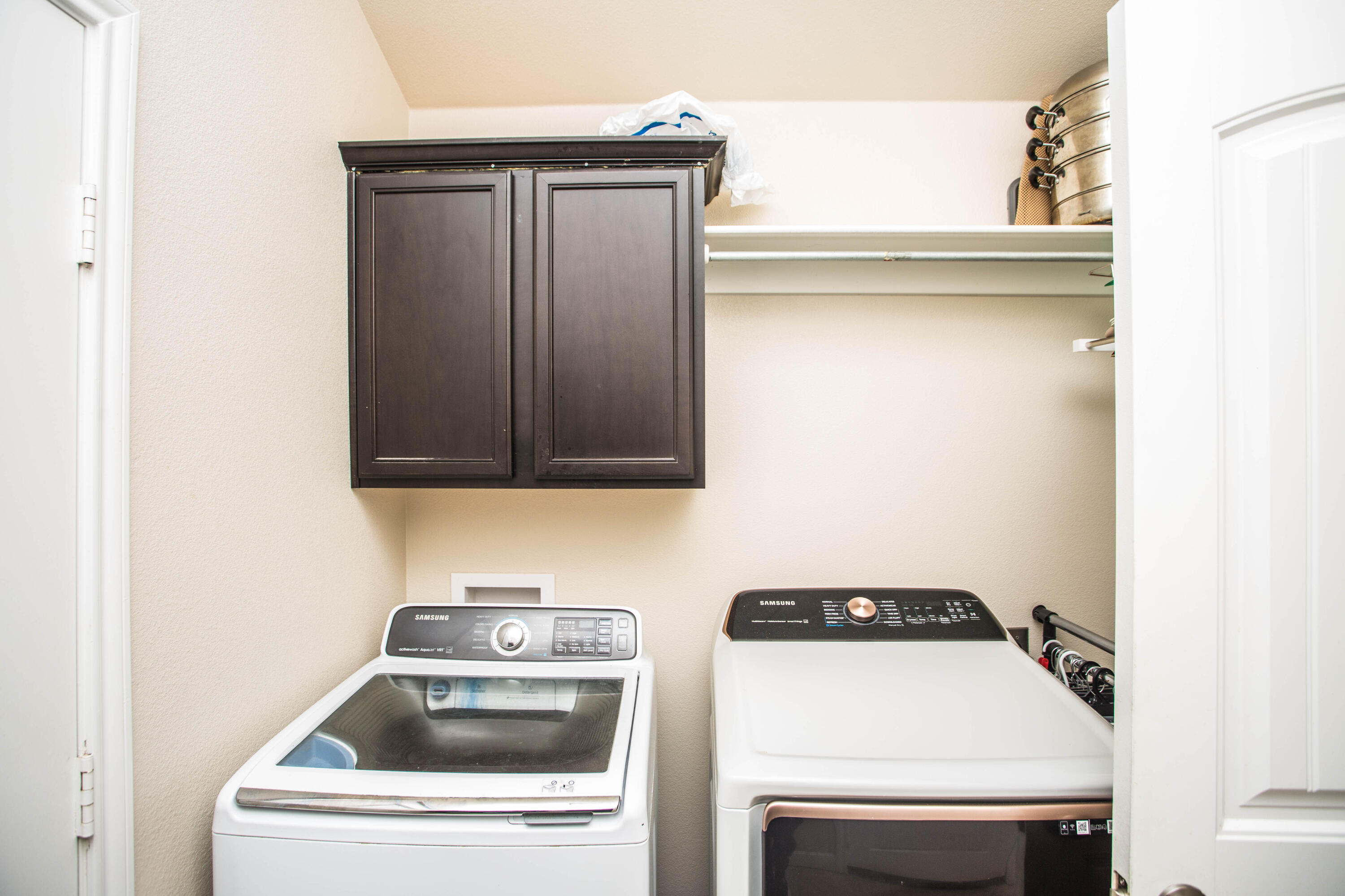 3701 Rochester Avenue Lubbock, TX 79407 - Photo 14 of 30 5V2A7648