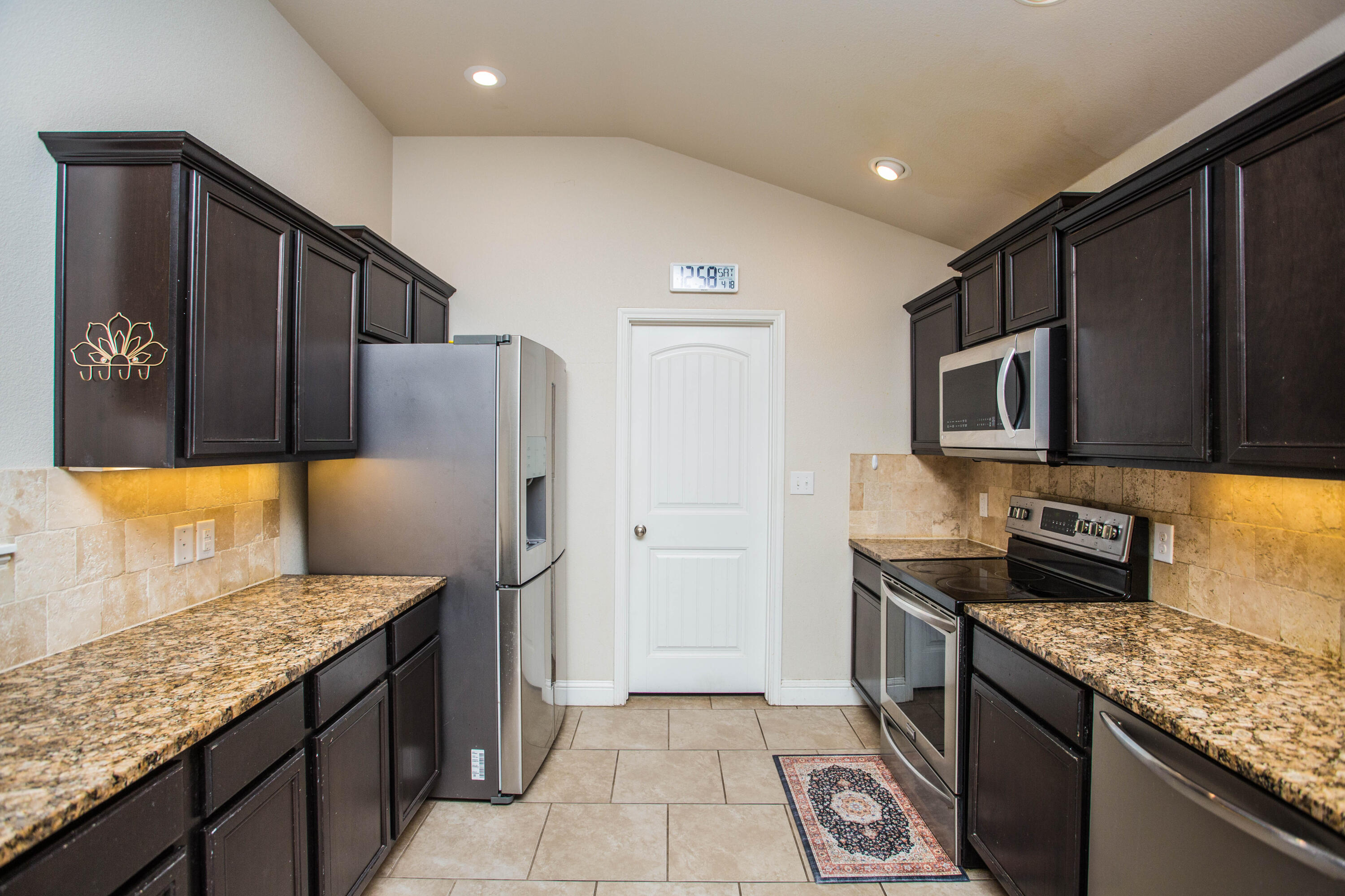 3701 Rochester Avenue Lubbock, TX 79407 - Photo 16 of 30 5V2A7644