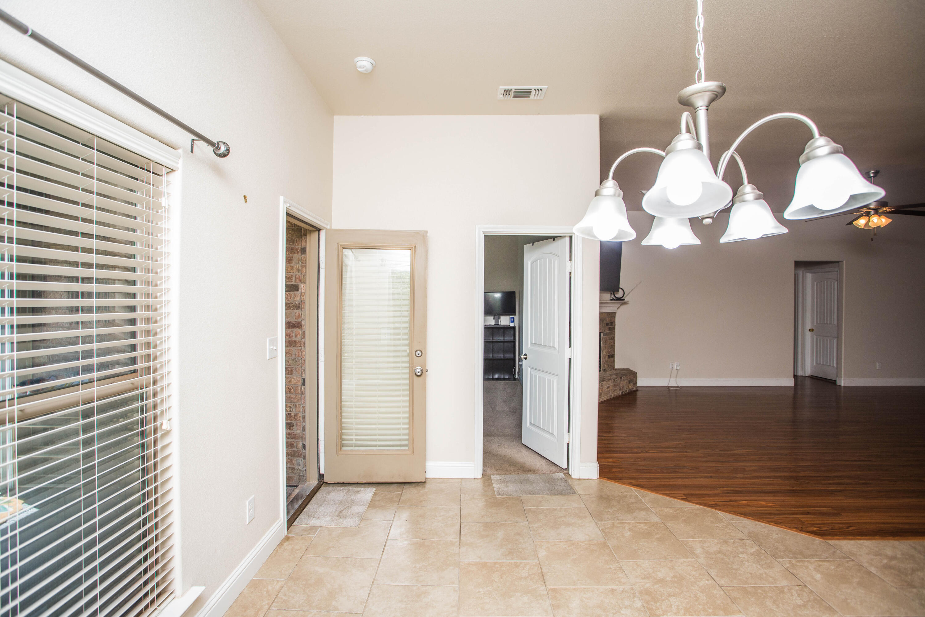 3701 Rochester Avenue Lubbock, TX 79407 - Photo 18 of 30 5V2A7641