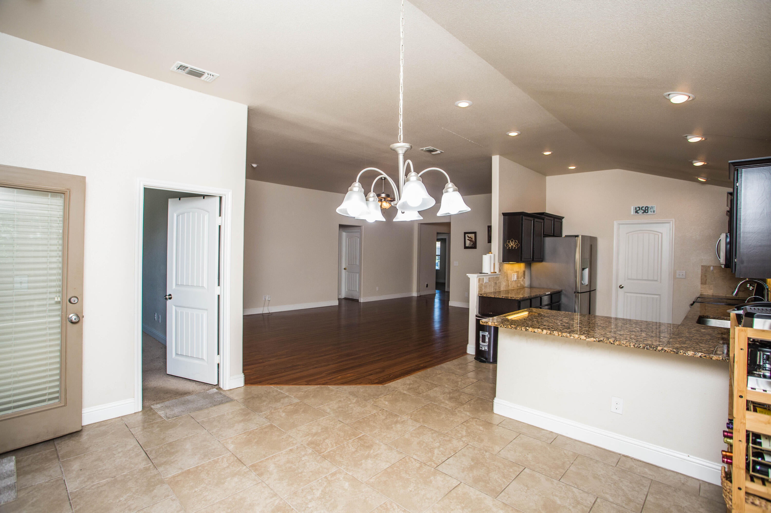 3701 Rochester Avenue Lubbock, TX 79407 - Photo 19 of 30 5V2A7640