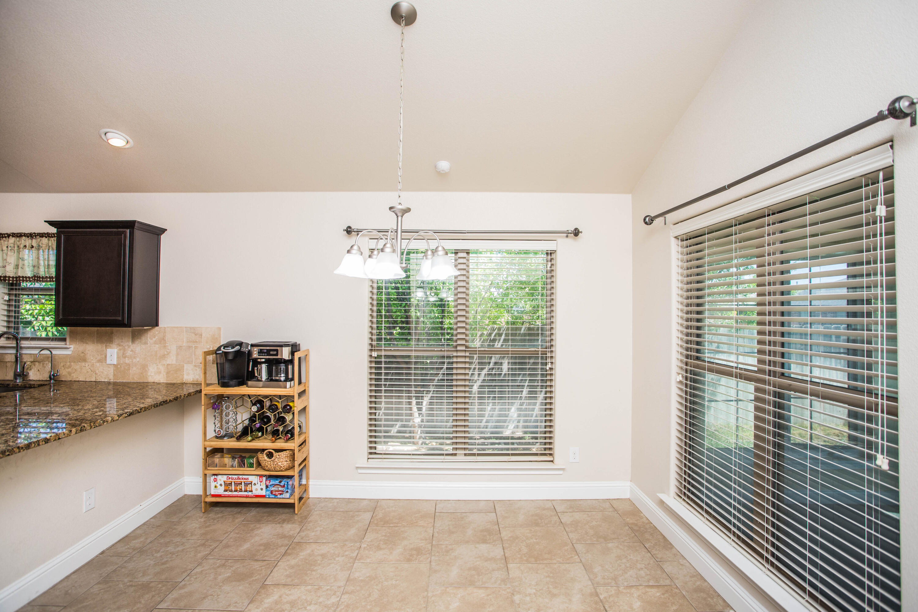 3701 Rochester Avenue Lubbock, TX 79407 - Photo 20 of 30 5V2A7639