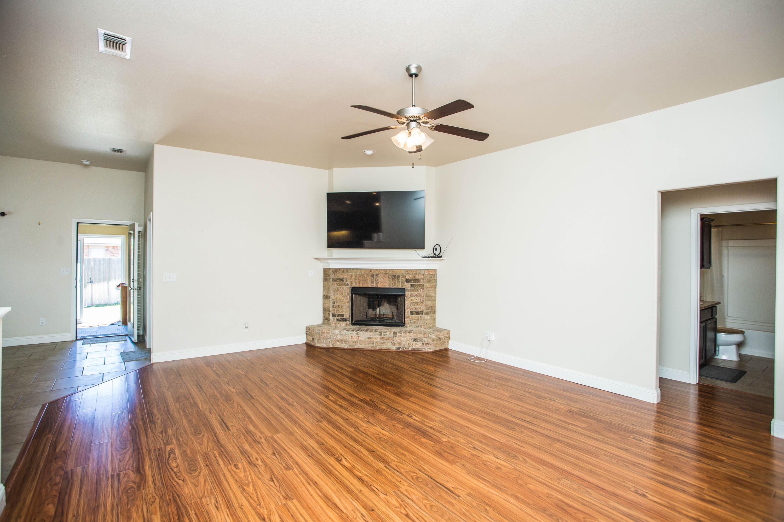 3701 Rochester Avenue Lubbock, TX 79407 - Photo 21 of 30 5V2A7638