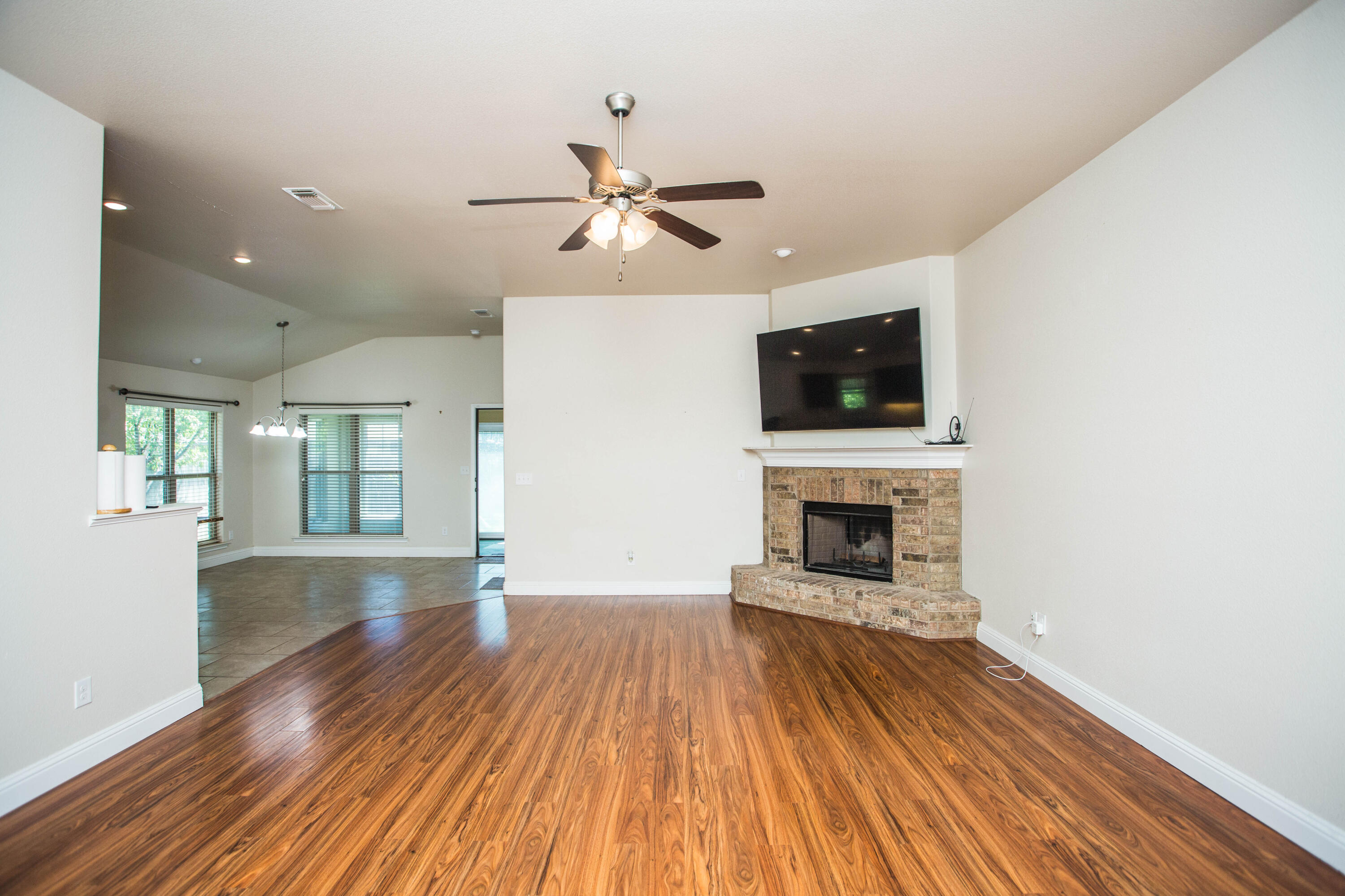 3701 Rochester Avenue Lubbock, TX 79407 - Photo 22 of 30 5V2A7636