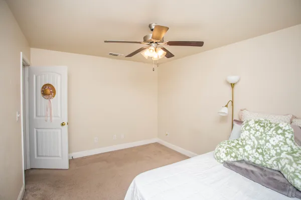 $1,750 | 3701 Rochester Avenue, Lubbock, TX 79407