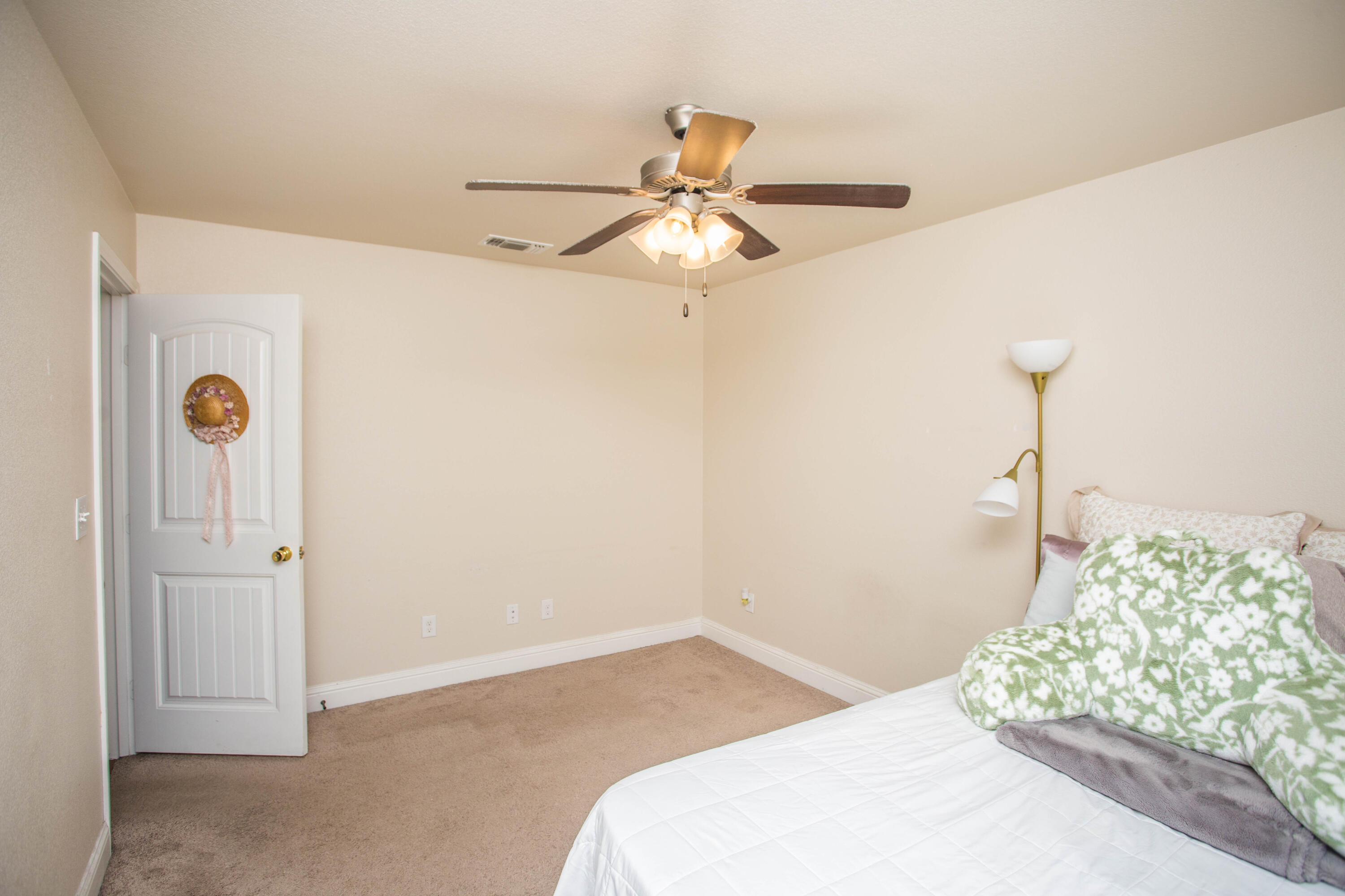 3701 Rochester Avenue Lubbock, TX 79407 - Photo 23 of 30 5V2A7631