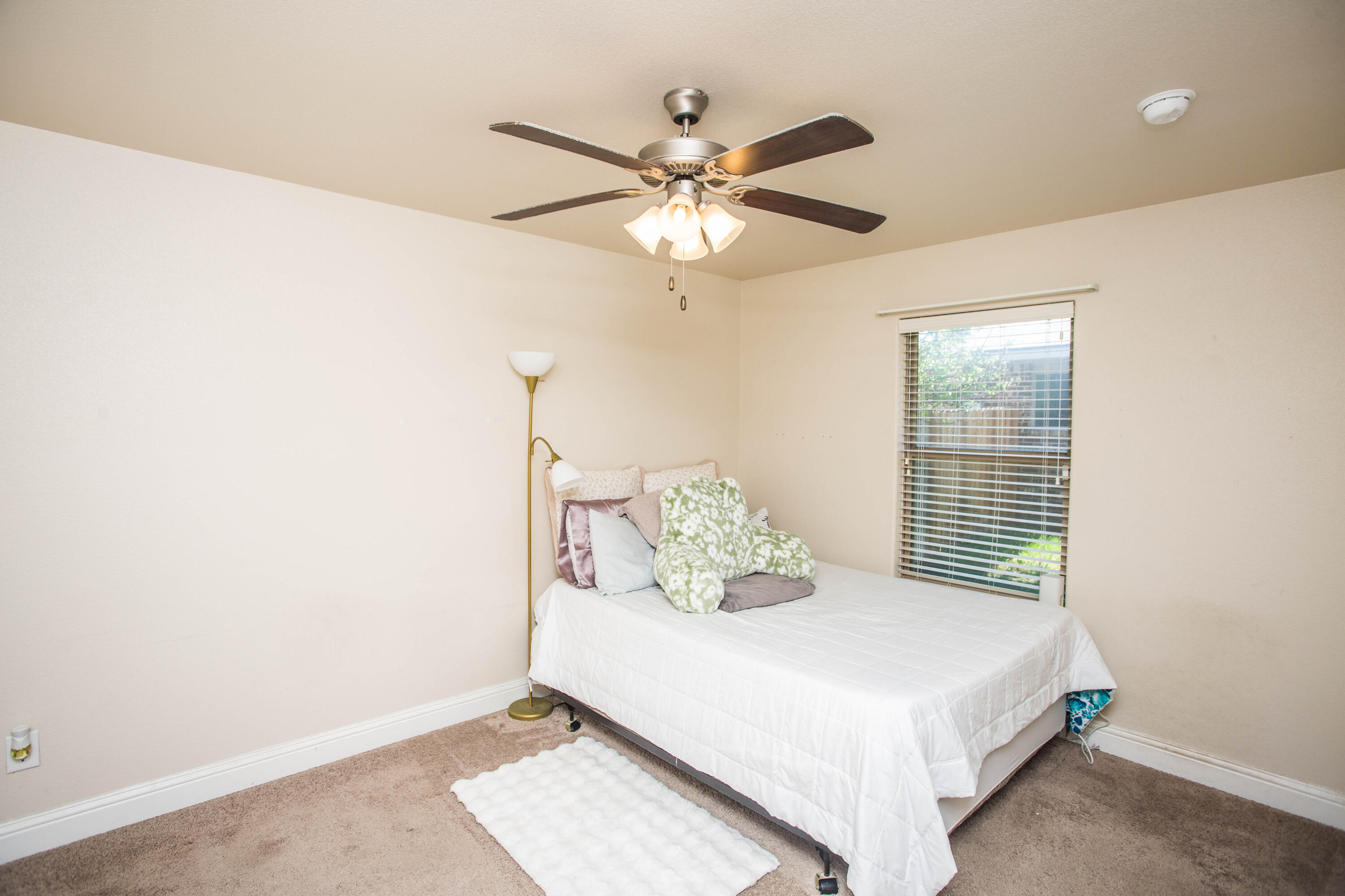 3701 Rochester Avenue Lubbock, TX 79407 - Photo 24 of 30 5V2A7627