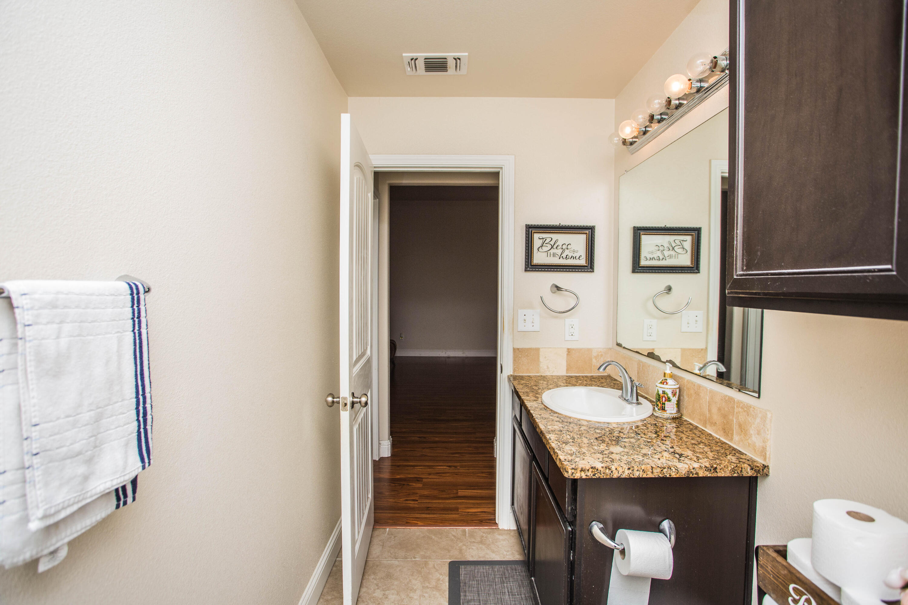 3701 Rochester Avenue Lubbock, TX 79407 - Photo 25 of 30 5V2A7626