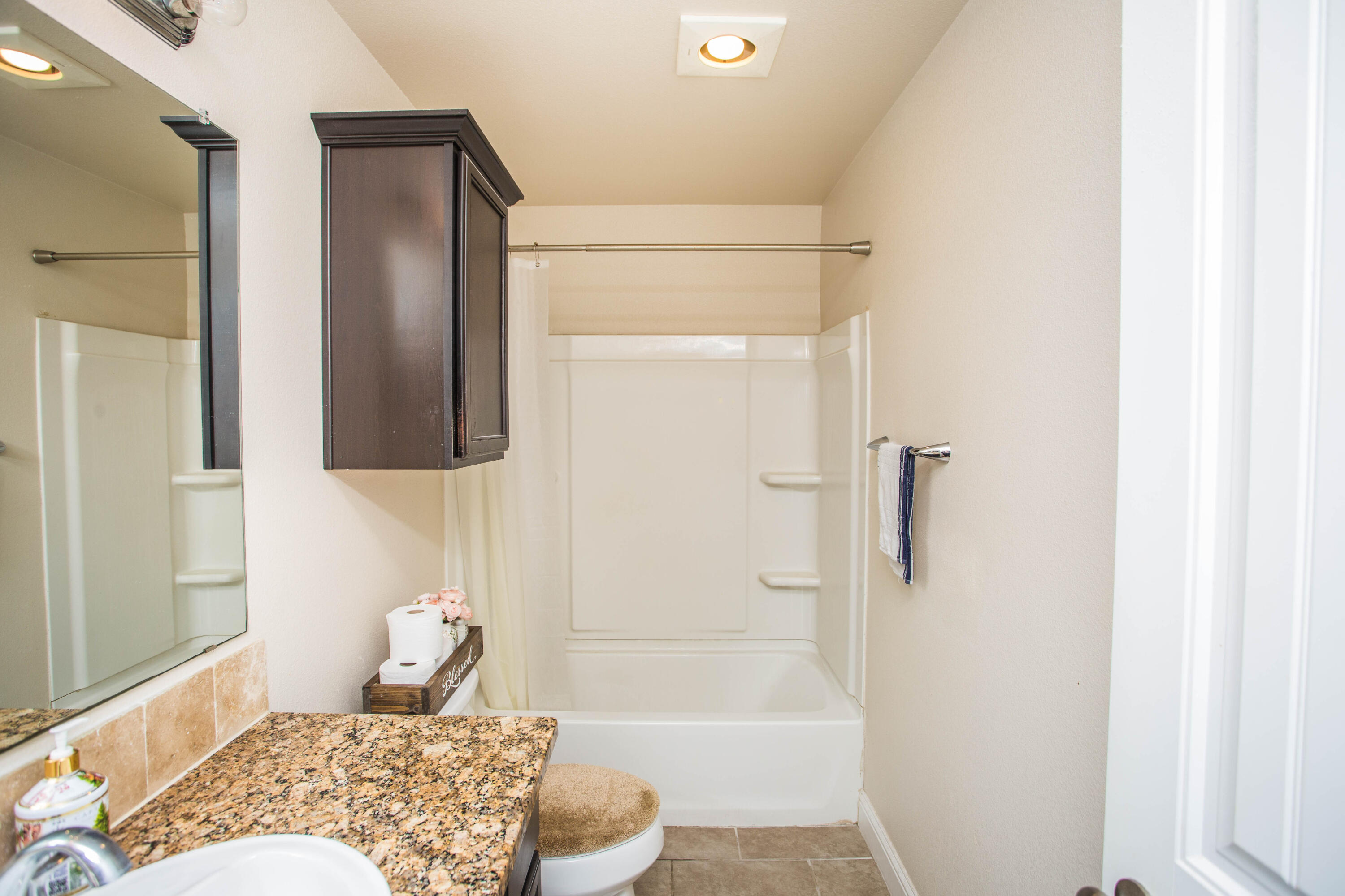 3701 Rochester Avenue Lubbock, TX 79407 - Photo 26 of 30 5V2A7624