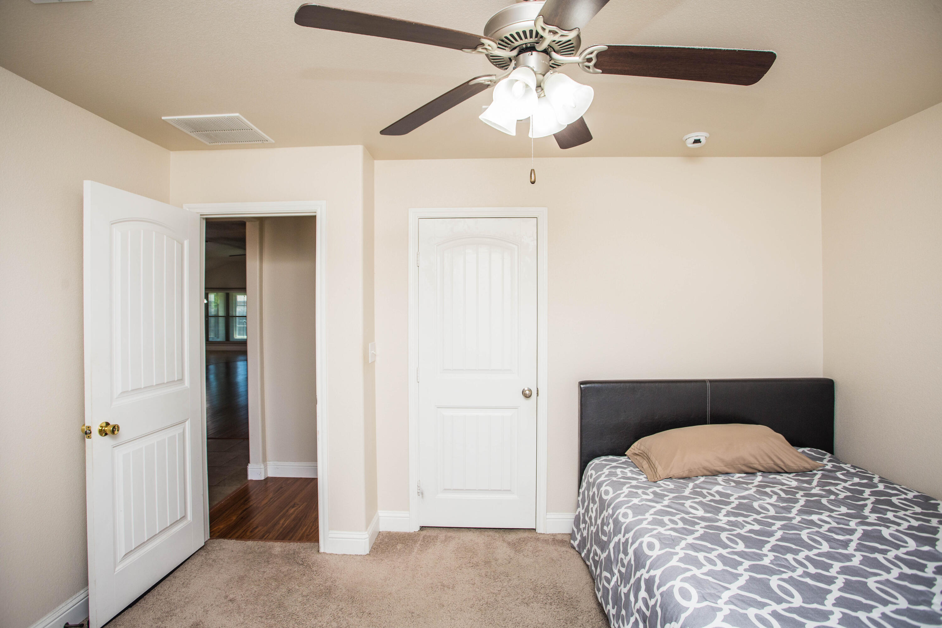 3701 Rochester Avenue Lubbock, TX 79407 - Photo 27 of 30 5V2A7621