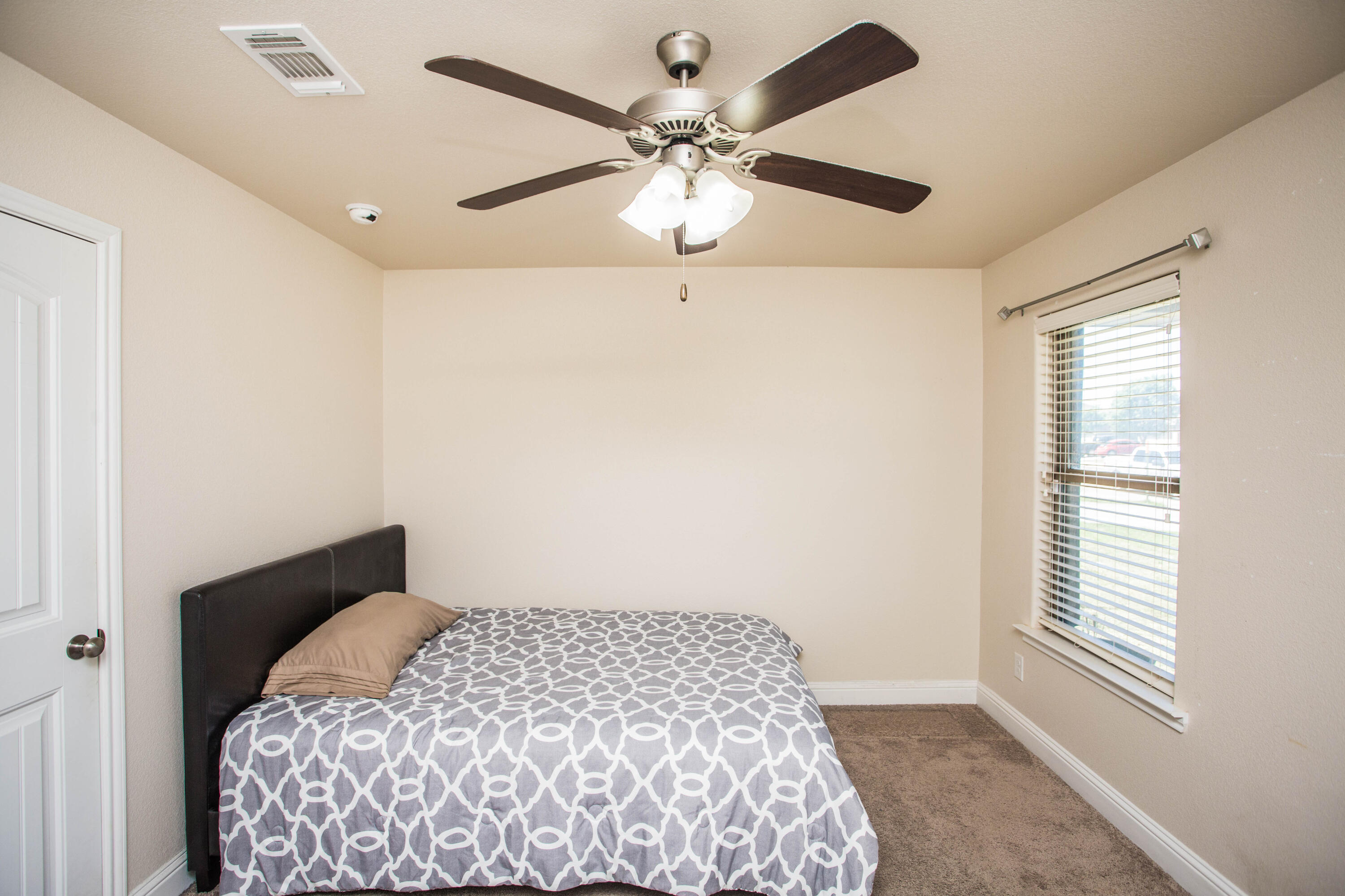 3701 Rochester Avenue Lubbock, TX 79407 - Photo 28 of 30 5V2A7619
