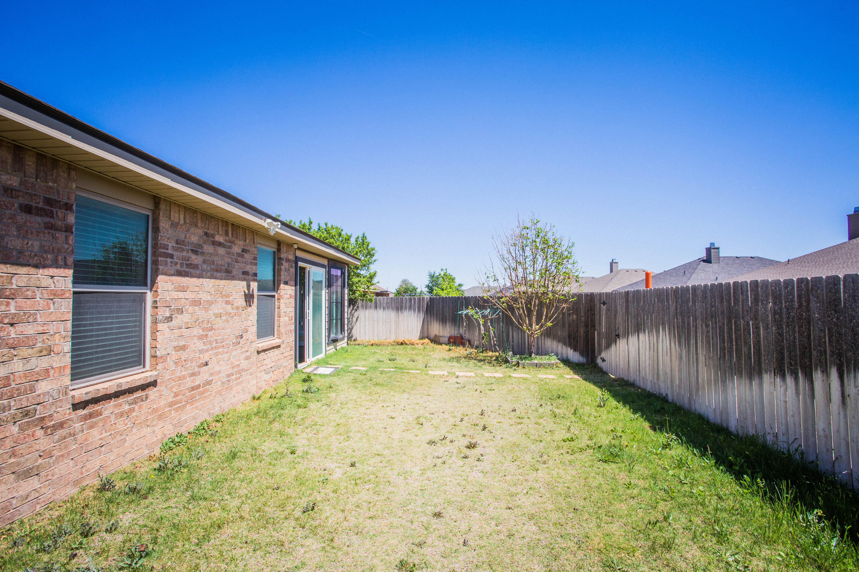 3701 Rochester Avenue Lubbock, TX 79407 - Photo 29 of 30 5V2A7665
