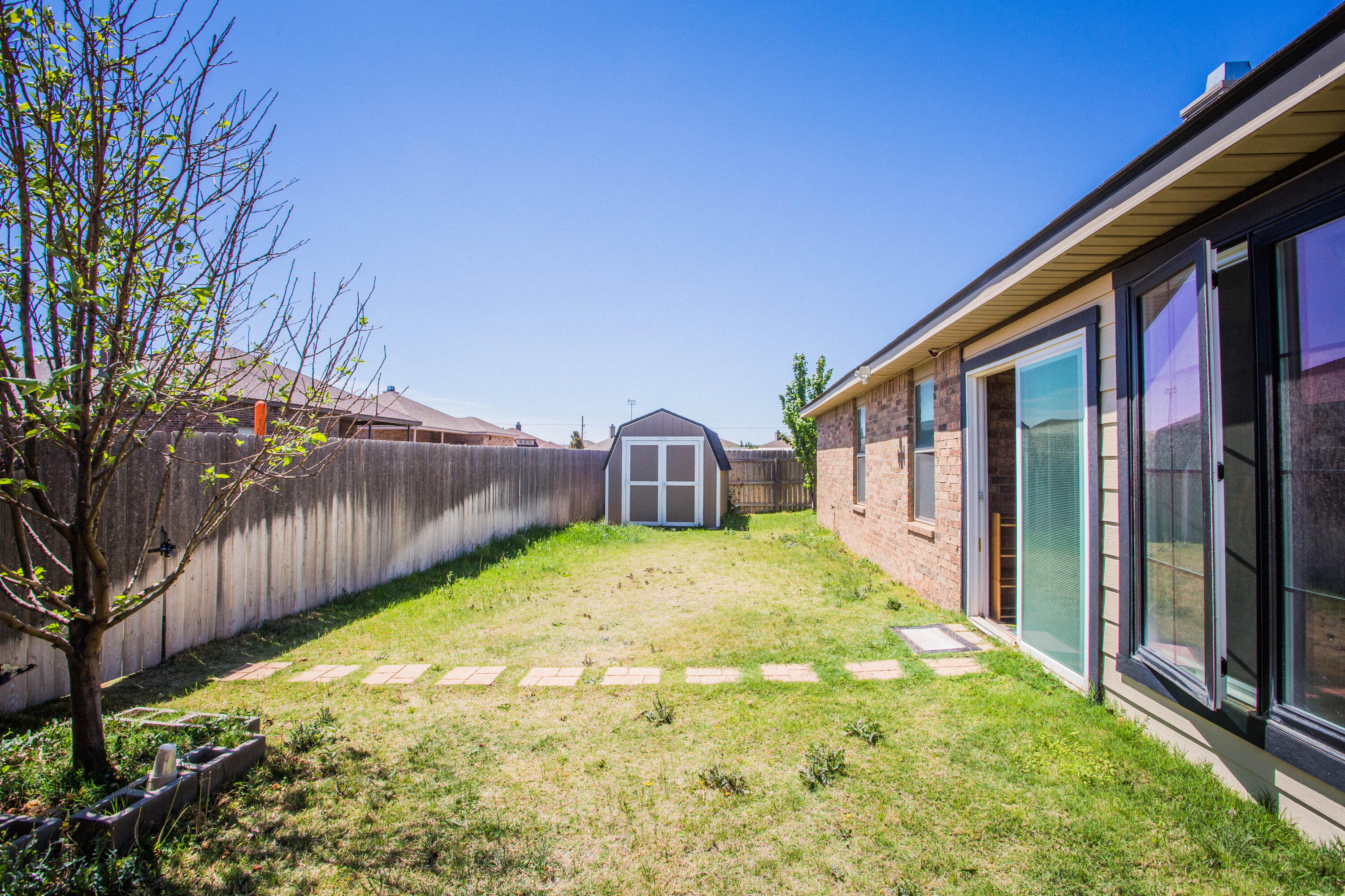 3701 Rochester Avenue Lubbock, TX 79407 - Photo 30 of 30 5V2A7661
