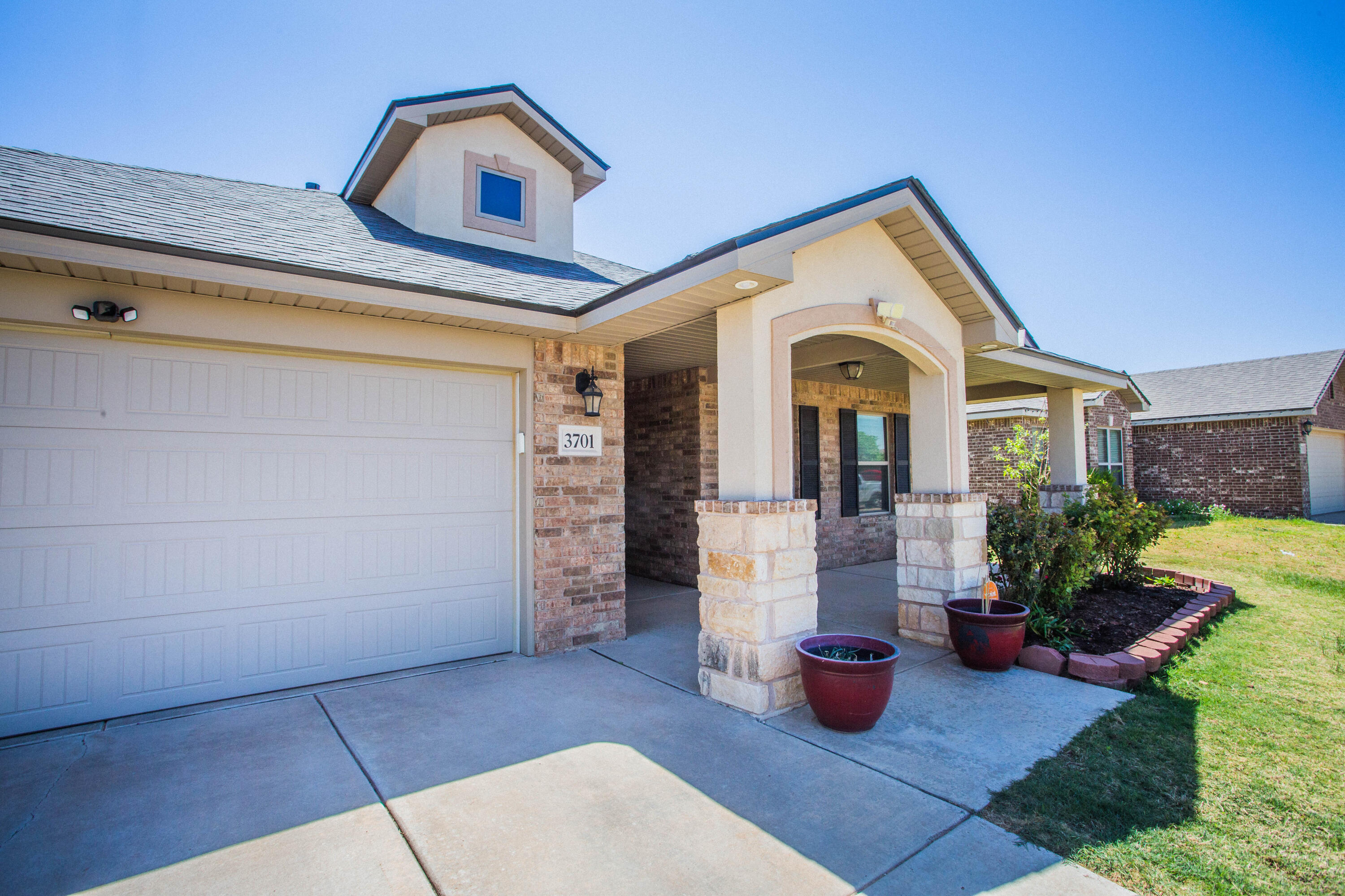 3701 Rochester Avenue Lubbock, TX 79407 - Photo 3 of 30 5V2A7616
