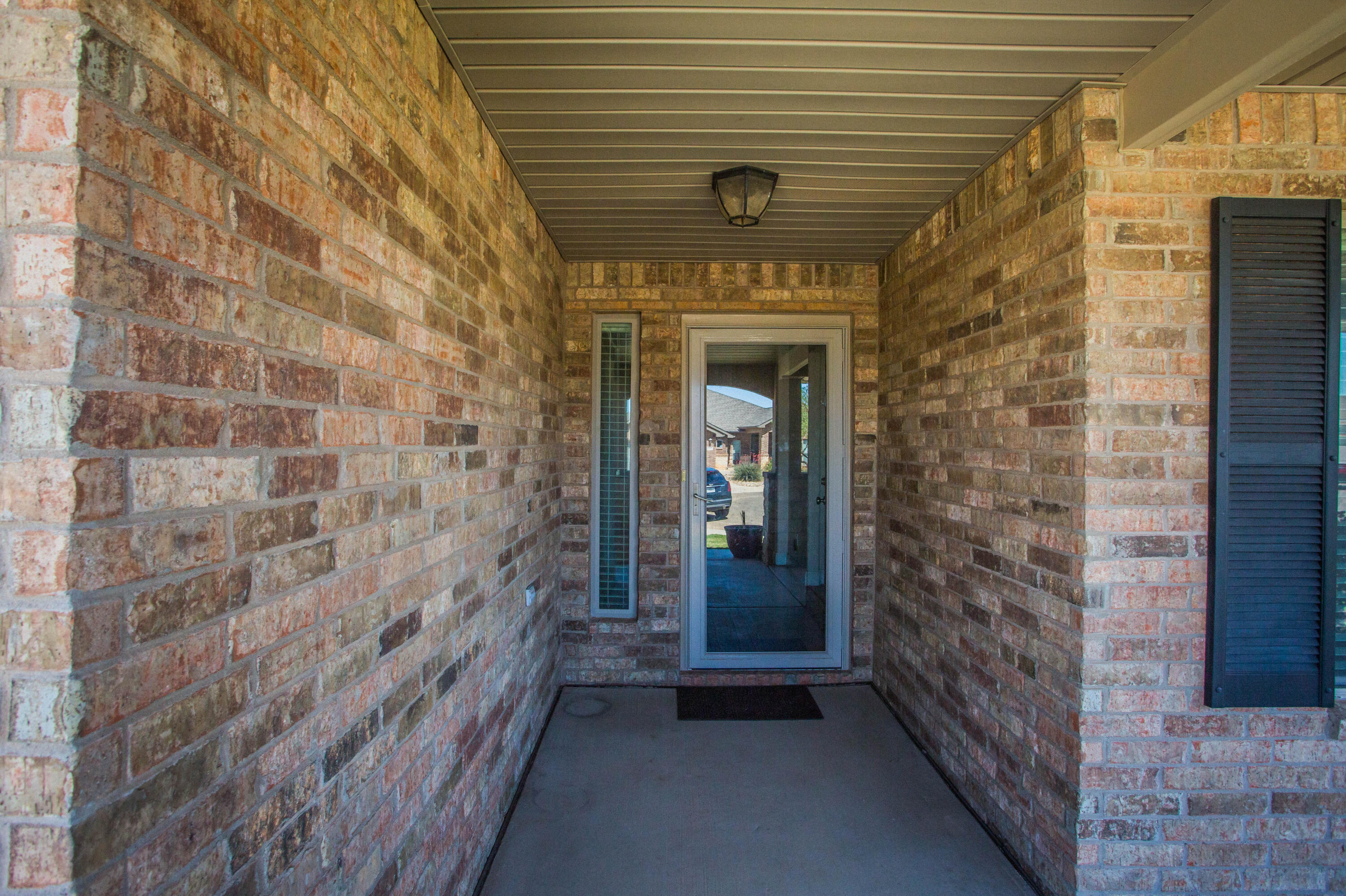 3701 Rochester Avenue Lubbock, TX 79407 - Photo 4 of 30 5V2A7618