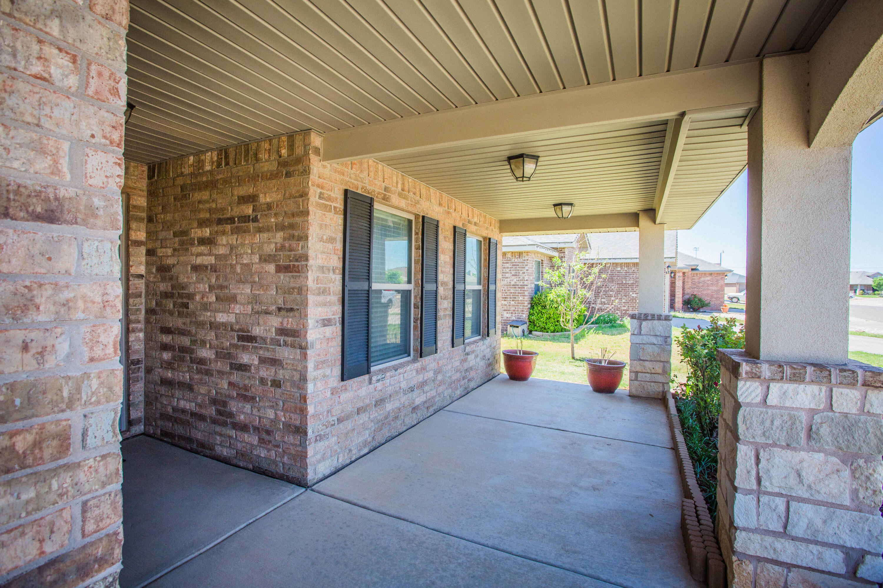 3701 Rochester Avenue Lubbock, TX 79407 - Photo 5 of 30 5V2A7617