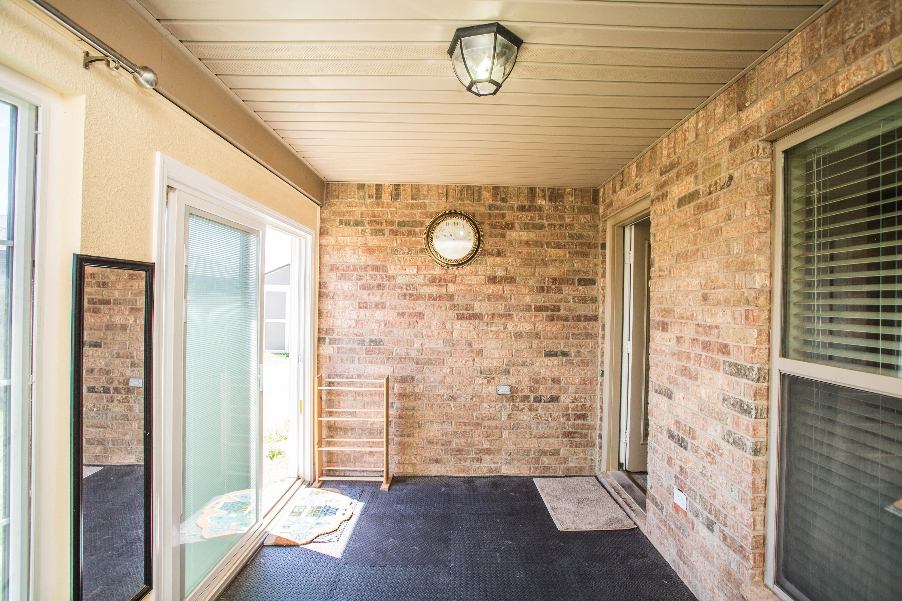 3701 Rochester Avenue Lubbock, TX 79407 - Photo 6 of 30 5V2A7660
