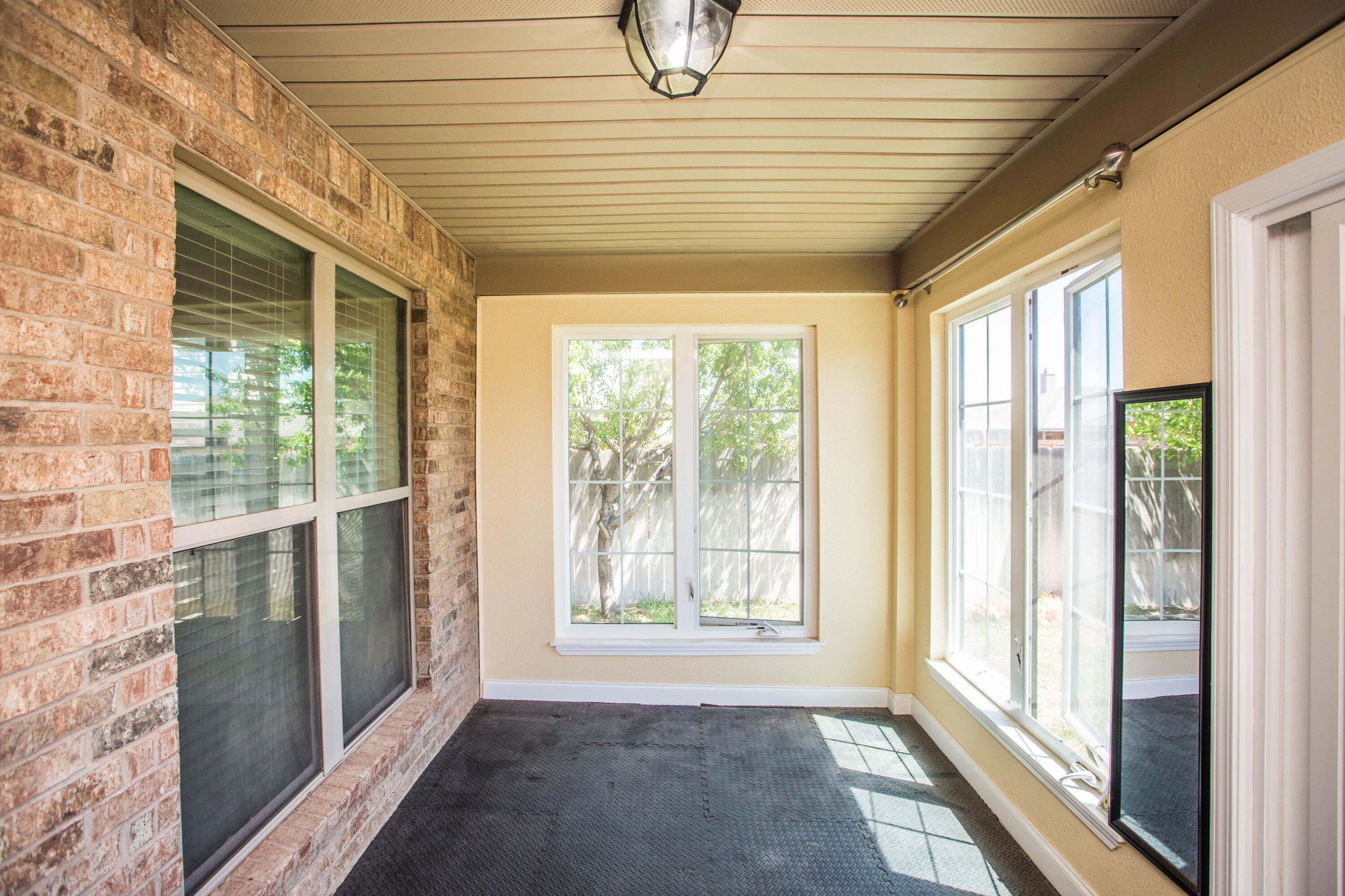 3701 Rochester Avenue Lubbock, TX 79407 - Photo 7 of 30 5V2A7659