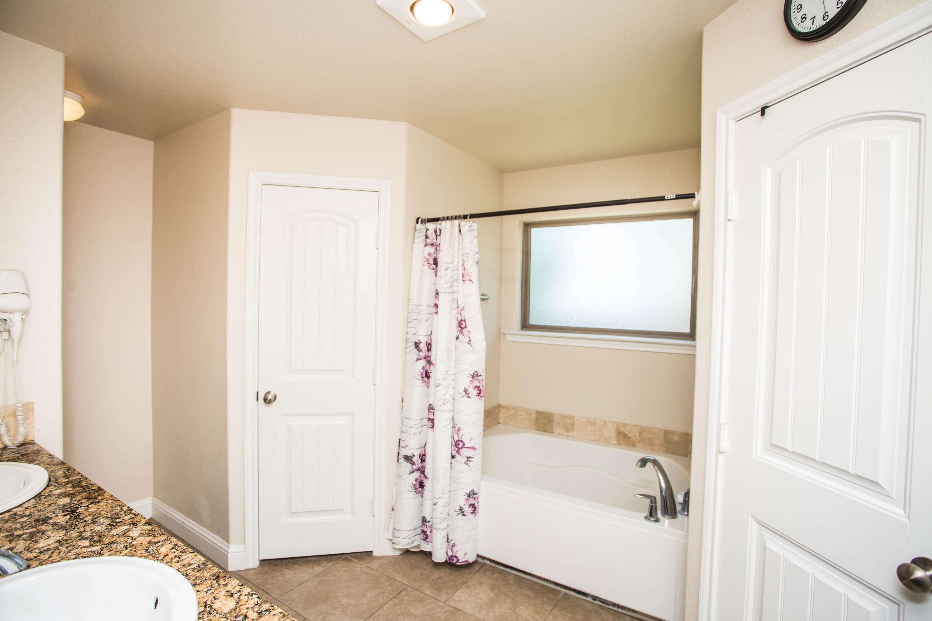 3701 Rochester Avenue Lubbock, TX 79407 - Photo 8 of 30 5V2A7658