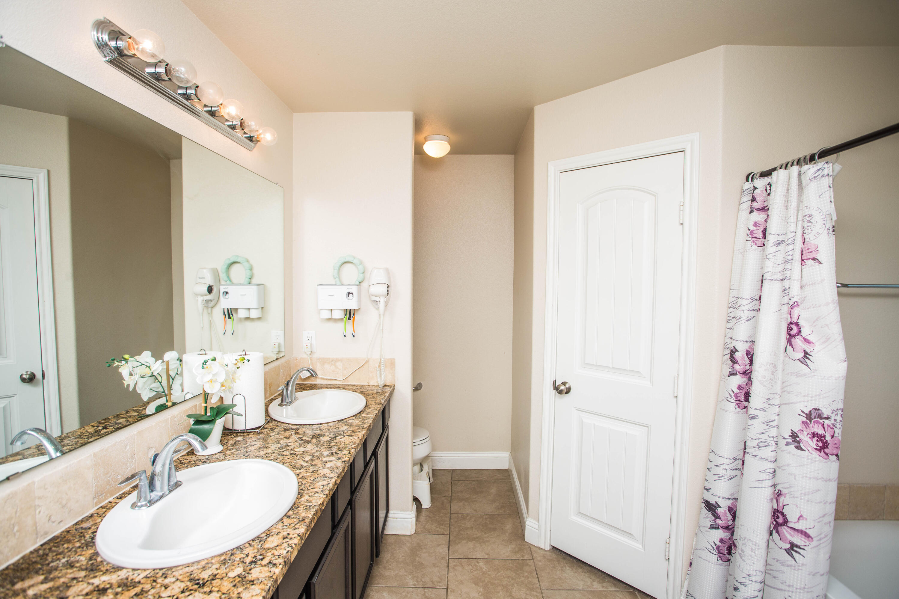 3701 Rochester Avenue Lubbock, TX 79407 - Photo 9 of 30 5V2A7657