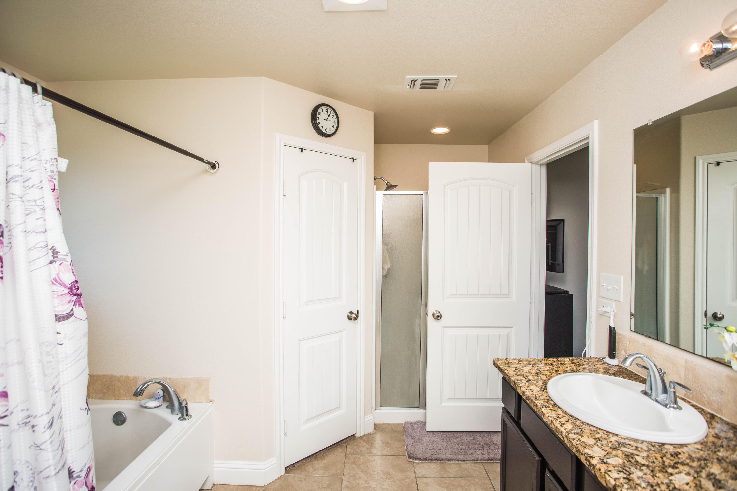 3701 Rochester Avenue Lubbock, TX 79407 - Photo 10 of 30 5V2A7655
