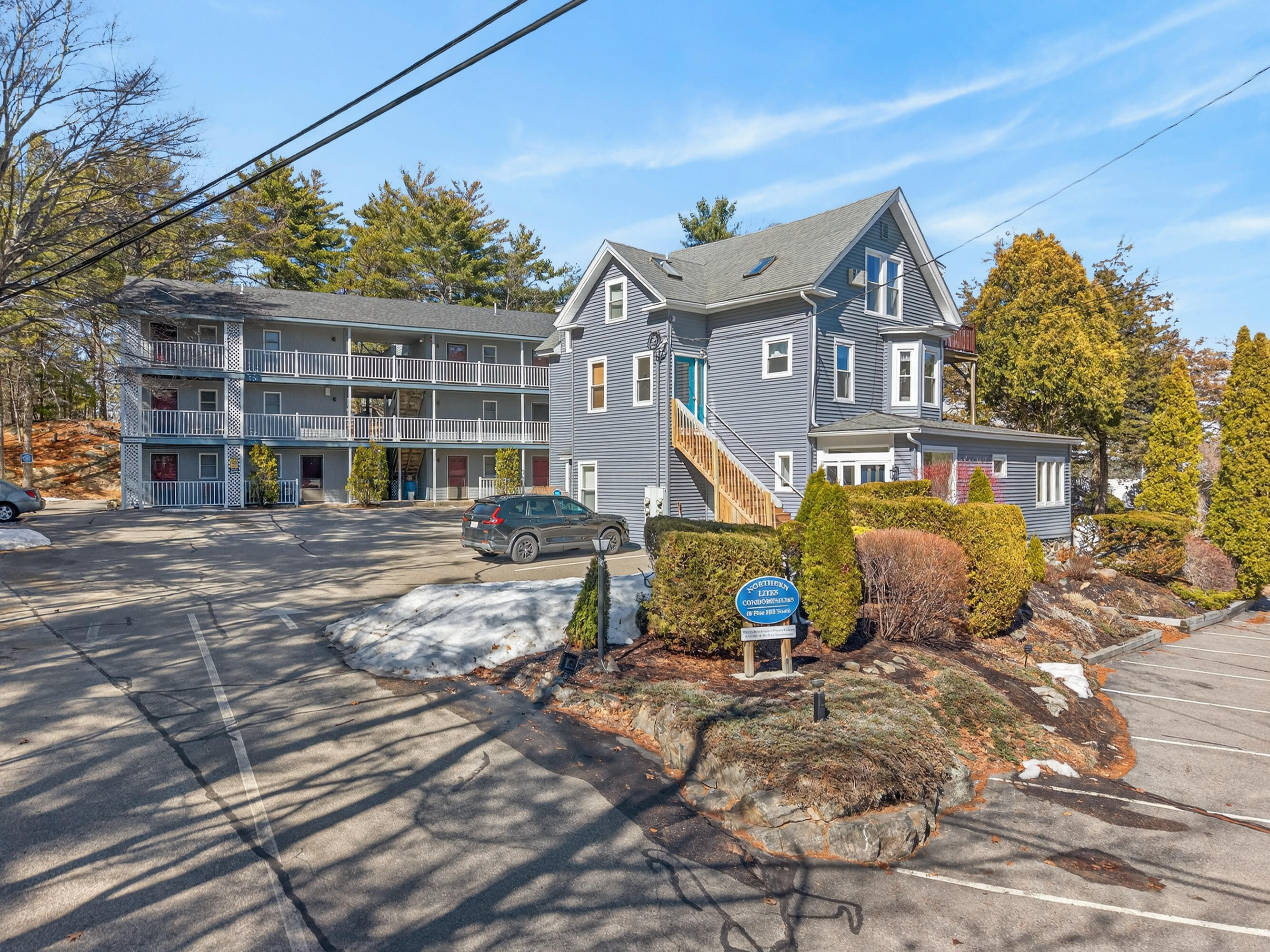 60 Pine Hill Road South, Unit 315 Cape Neddick, ME 03902 - Photo 1 of 36 photos_high_resolution_60_Pine_Hill_Rd_S