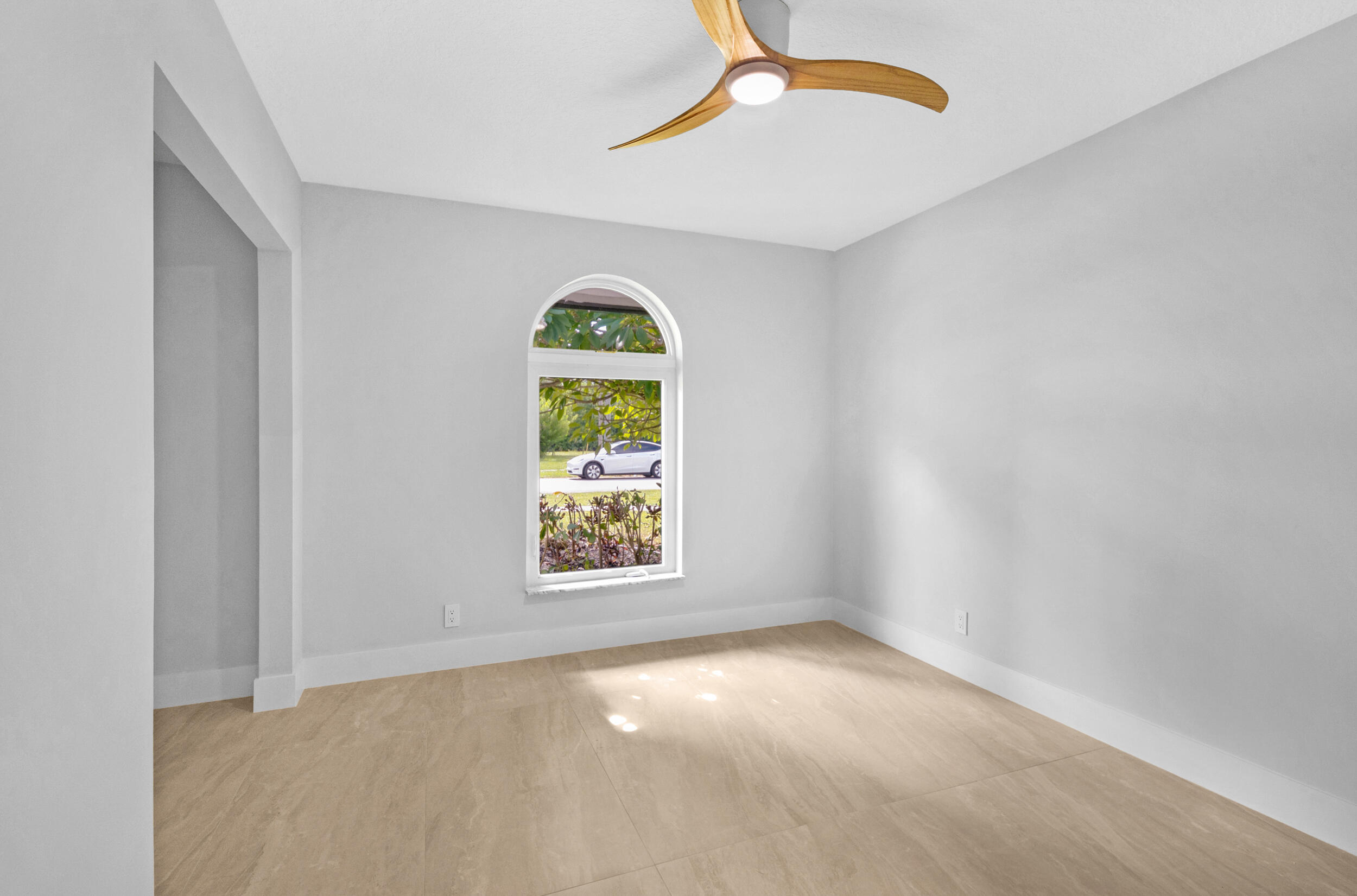 7620 Texas Trail Boca Raton, FL 33487 - Photo 26 of 30 accutour_01 7620-texas-trail -027