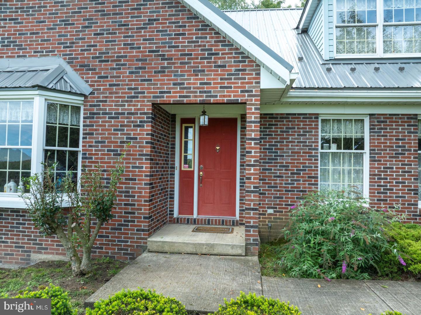 750 Buffalo Run Road Bellefonte, PA 16823 - Photo 28 of 97 Gallery Image 28