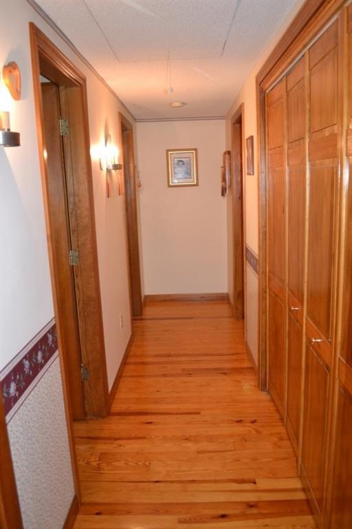 89 6 Rod Road Fairfield, ME 04937 - Photo 16 of 35 Photo