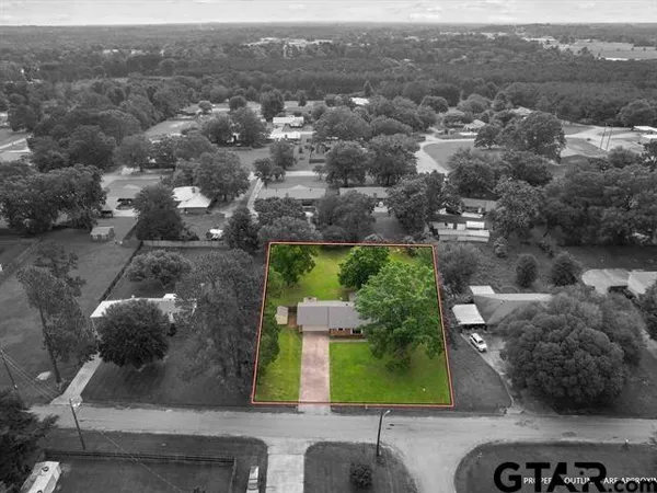 a picture of a bathroom with a shower