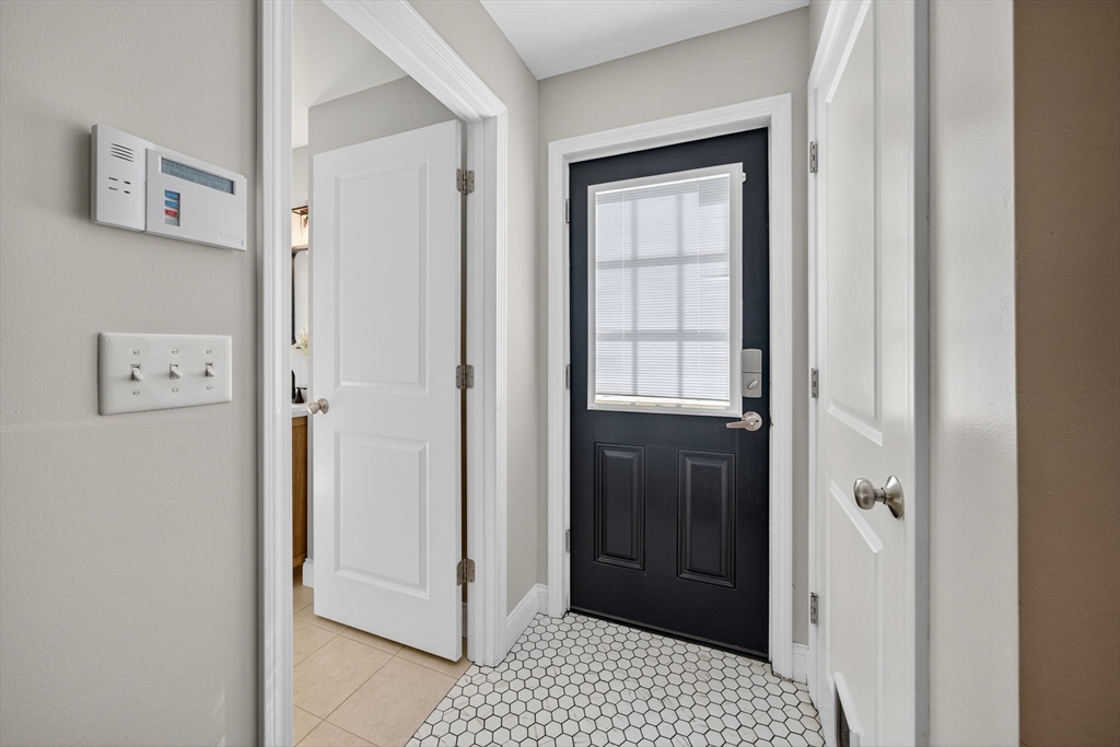 750 Cambridge Street Fall River, MA 02721 - Photo 13 of 38 a bathroom with a sink