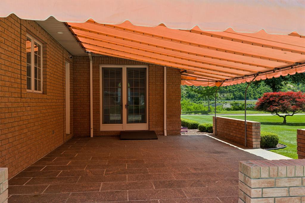 1750 River Road Beaver, PA 15009 - Photo 41 of 45