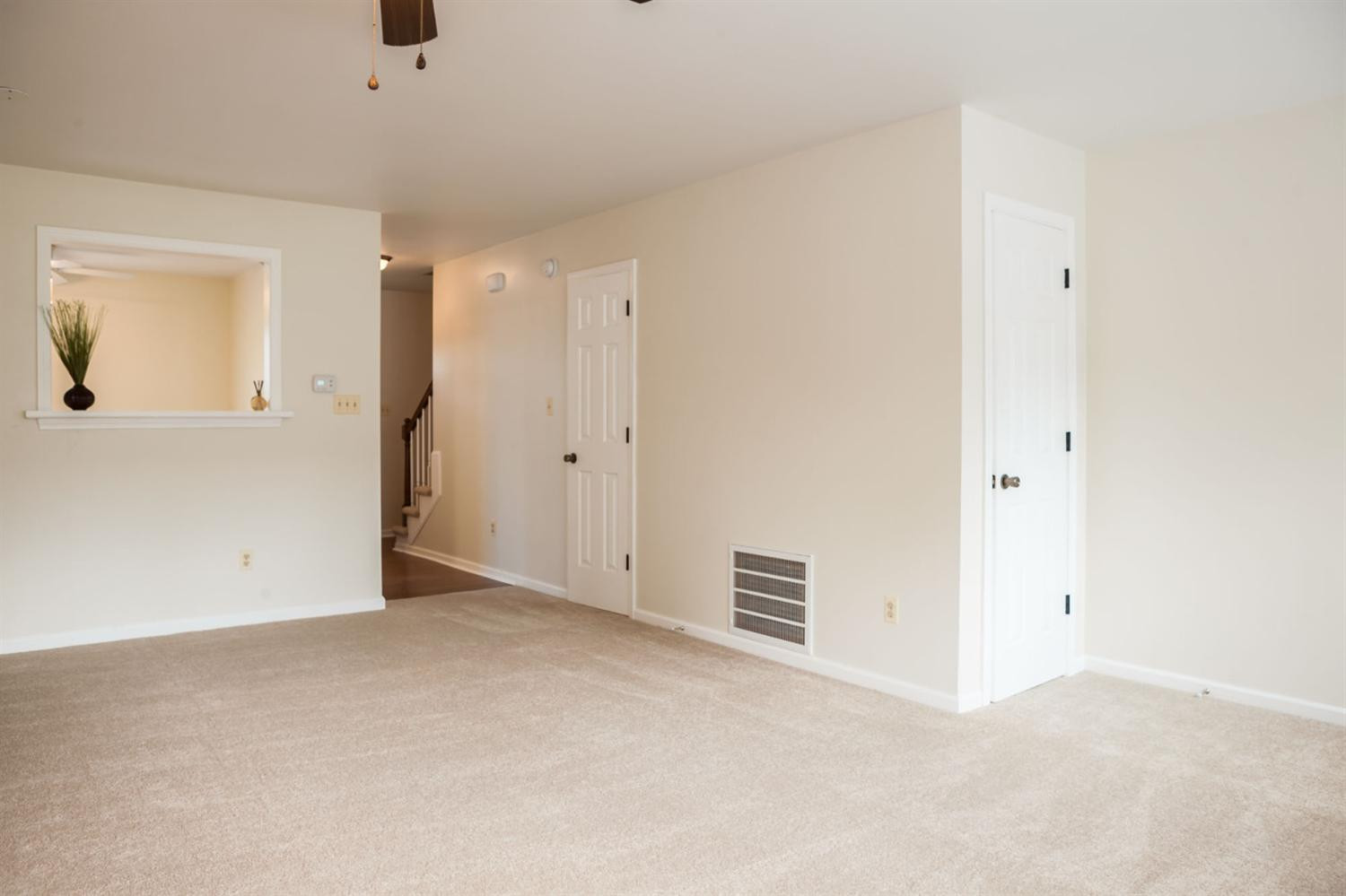 455 Squires Road Lexington, KY 40515 - Photo 17 of 38 Photo 17