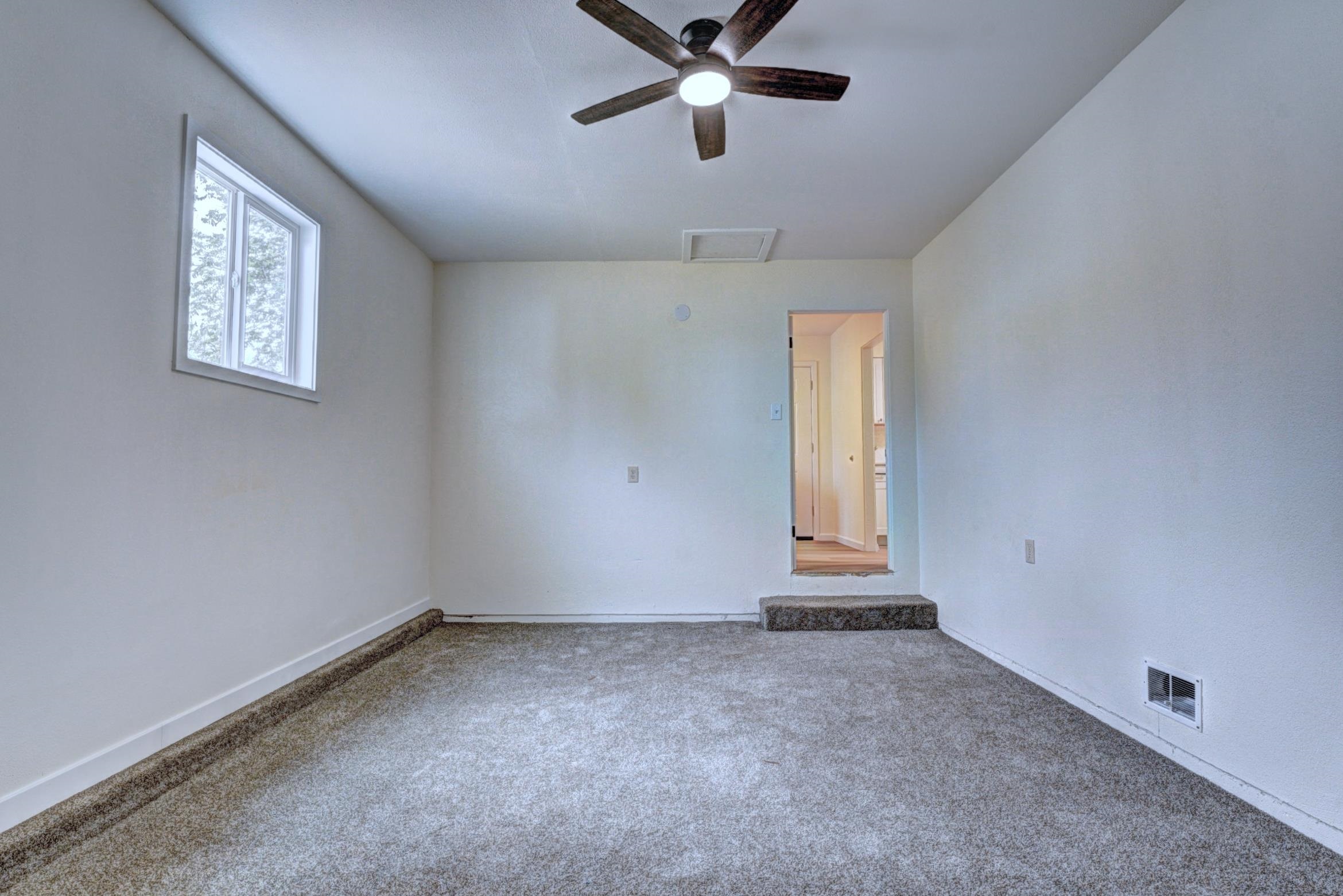 533 Sycamore Street Grand Junction, CO 81504 - Photo 19 of 38