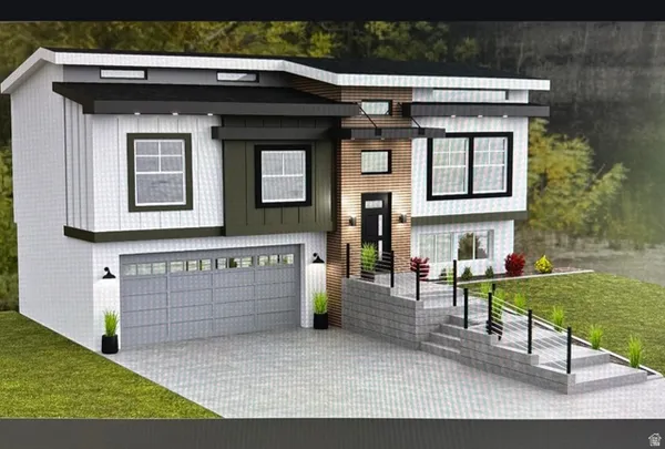 $400,000 | 804 Van Dyke Way, Tooele, UT 84074