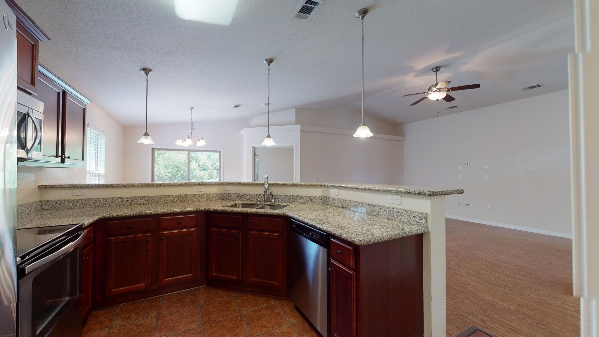 2354 Duncan Ridge Drive Navarre, FL 32566 - Photo 12 of 33 Gallery Image 12