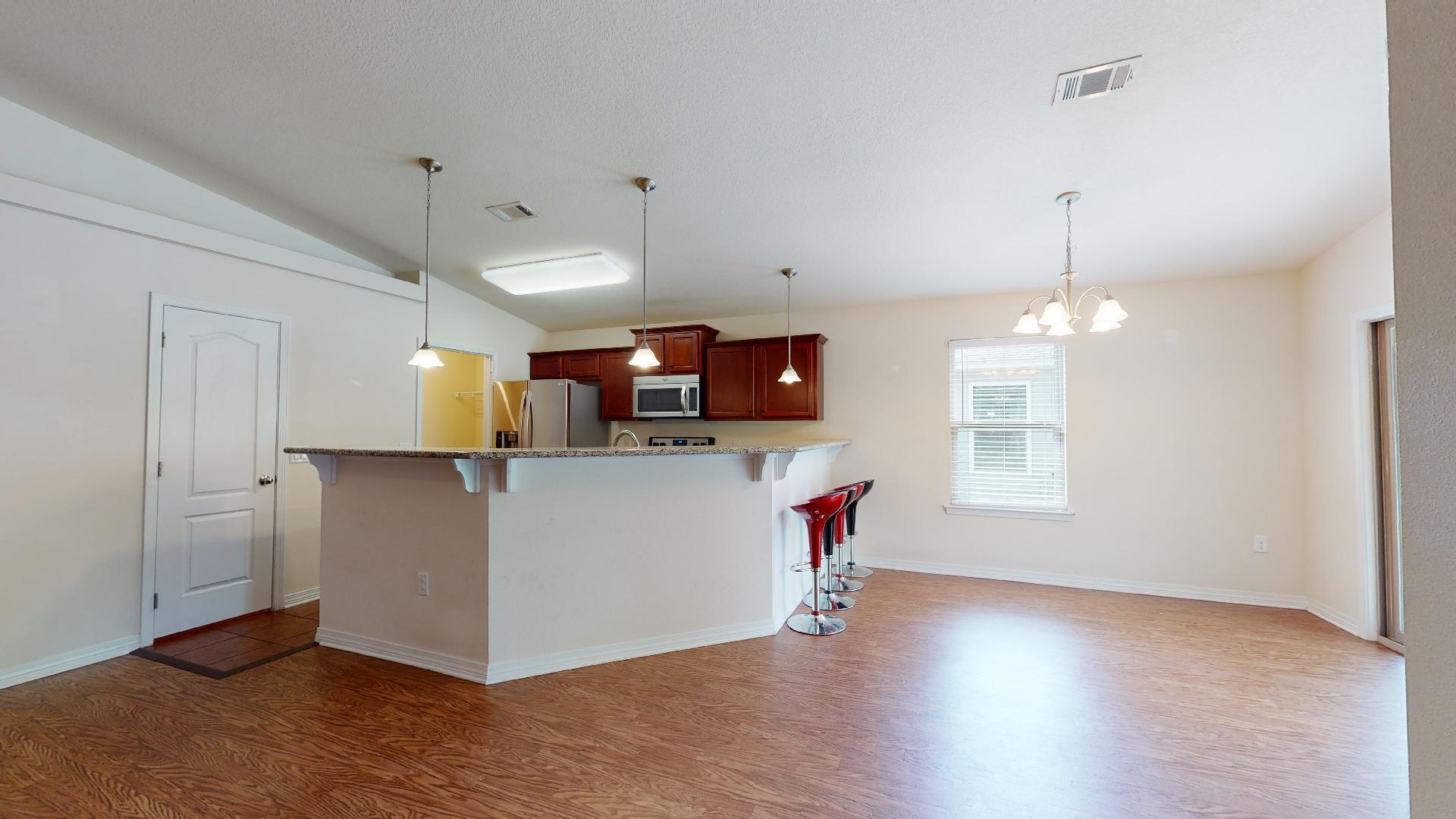 2354 Duncan Ridge Drive Navarre, FL 32566 - Photo 13 of 33 Gallery Image 13