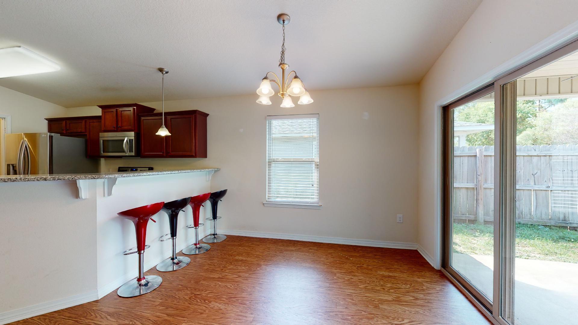 2354 Duncan Ridge Drive Navarre, FL 32566 - Photo 14 of 33 Gallery Image 14