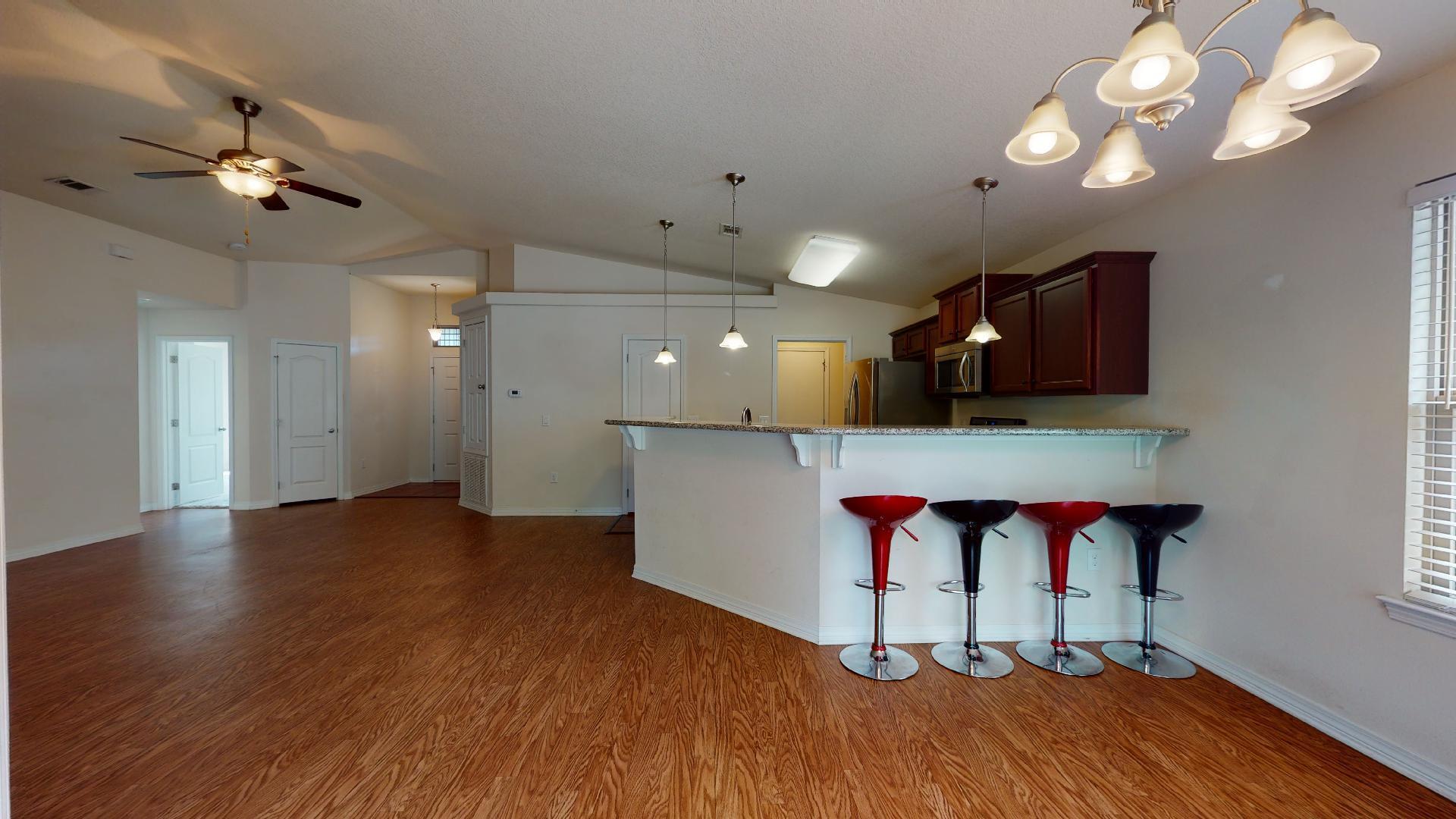 2354 Duncan Ridge Drive Navarre, FL 32566 - Photo 15 of 33 Gallery Image 15