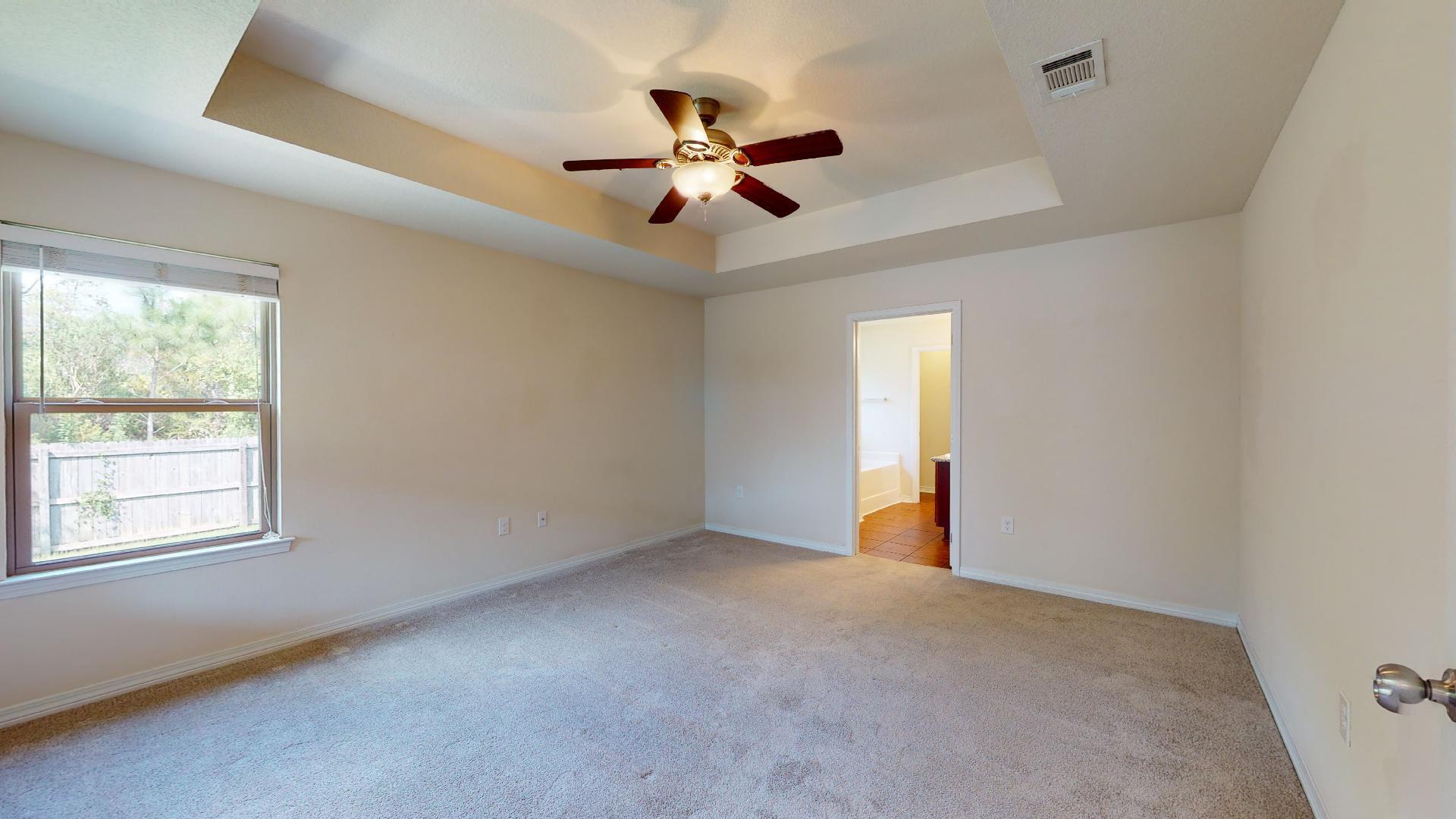 2354 Duncan Ridge Drive Navarre, FL 32566 - Photo 16 of 33 Gallery Image 16