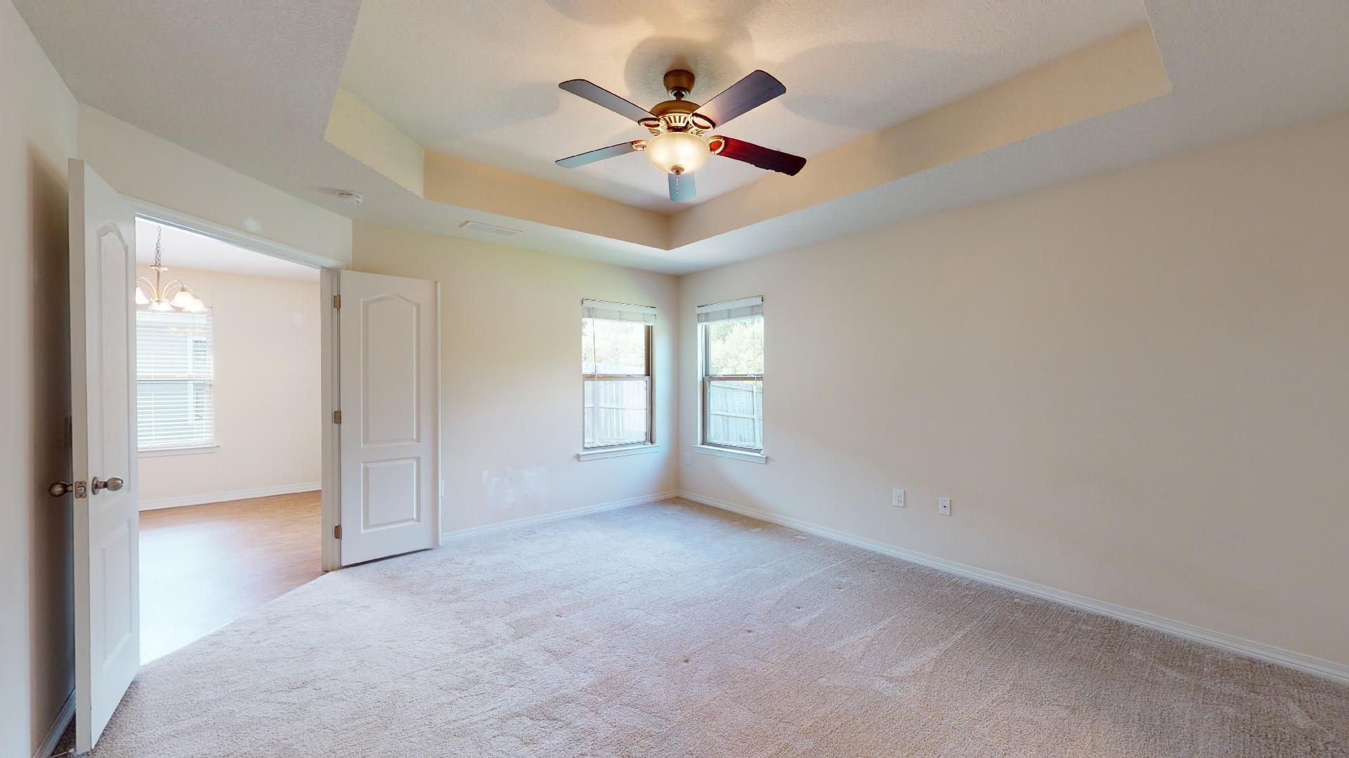 2354 Duncan Ridge Drive Navarre, FL 32566 - Photo 17 of 33 Gallery Image 17
