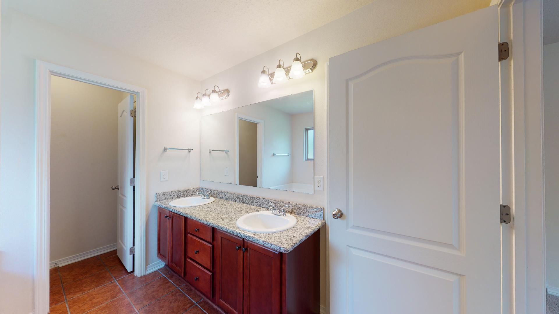 2354 Duncan Ridge Drive Navarre, FL 32566 - Photo 18 of 33 Gallery Image 18