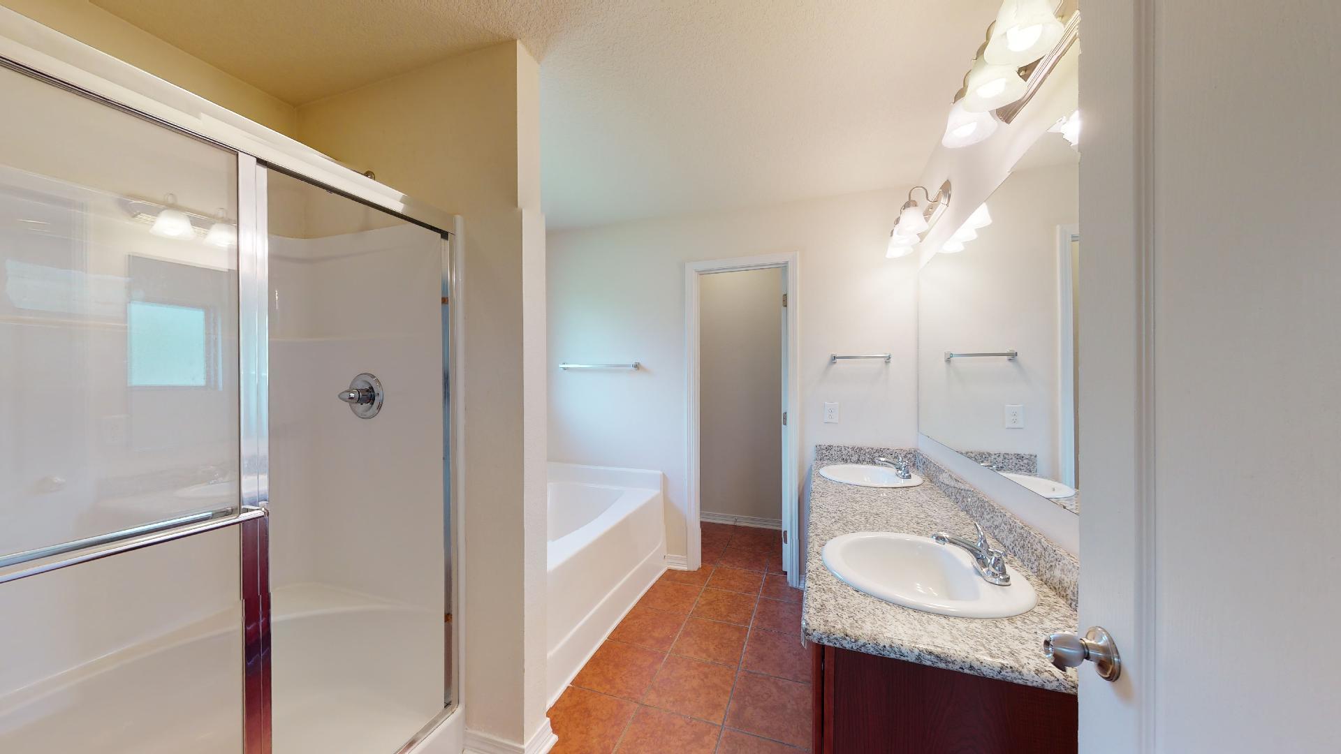 2354 Duncan Ridge Drive Navarre, FL 32566 - Photo 19 of 33 Gallery Image 19