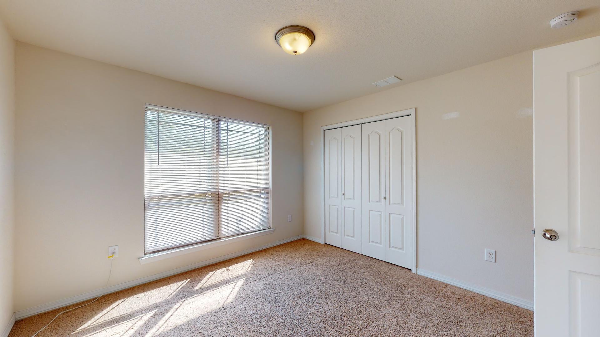 2354 Duncan Ridge Drive Navarre, FL 32566 - Photo 20 of 33 Gallery Image 20
